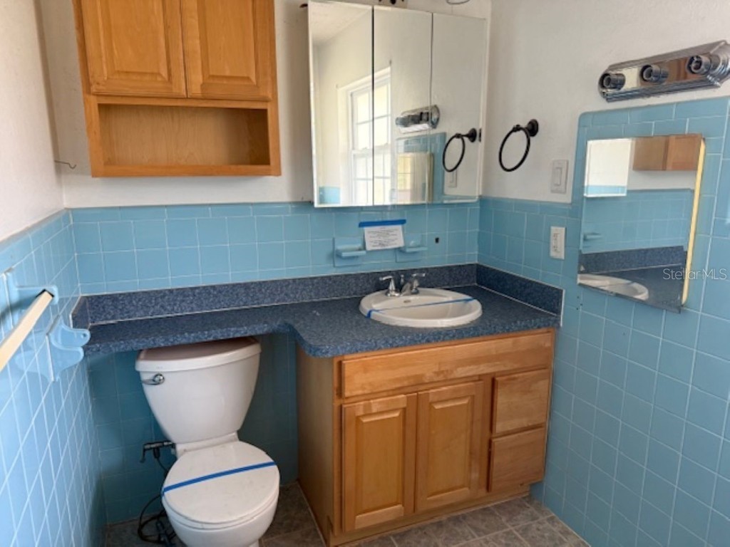 2050 Spring Lake Road Fruitland Park FL 34731 OM710179 image8