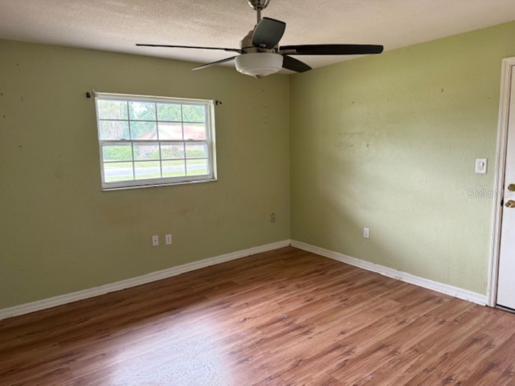 2050 Spring Lake Road Fruitland Park FL 34731 OM710179 image9