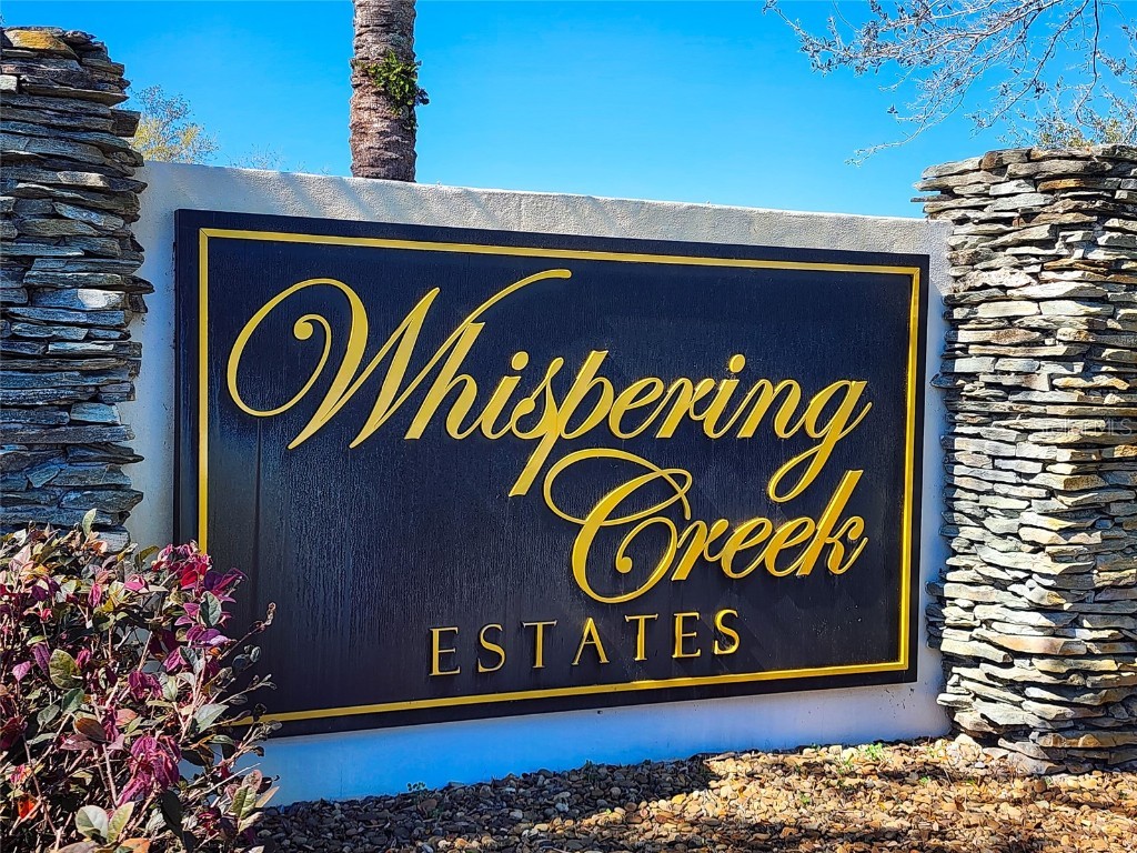 2050 Spruce Creek Circle W Port Orange FL 32128 O6290833 image1