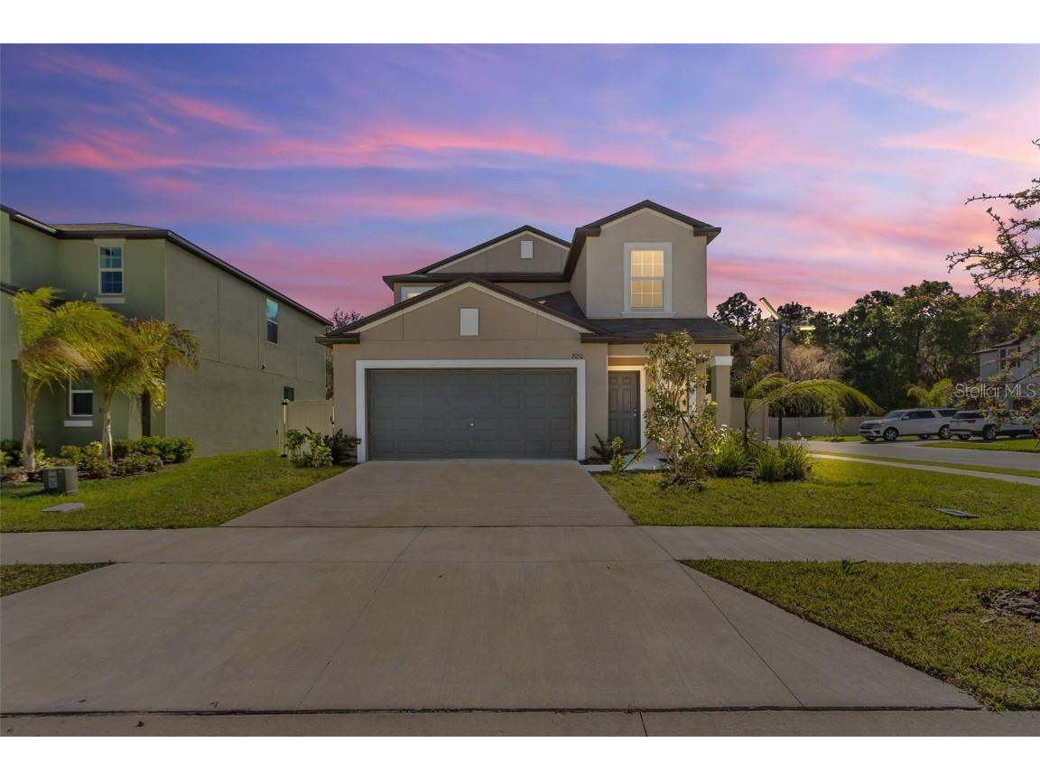 2050 Stellar Brilliance Way Lutz FL 33558 T3510684 image1