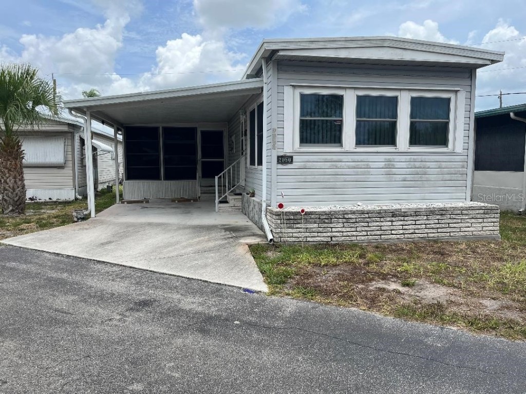 2050 Sun Home Street Sarasota FL 34231 A4577933 image1