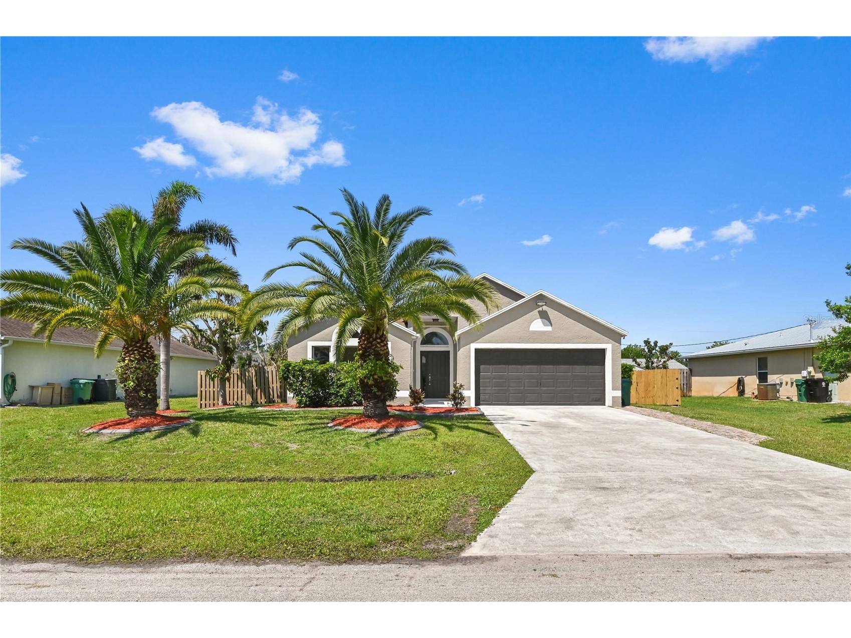 2050 SW Libra Lane Port Saint Lucie FL 34984 O6403414 image1