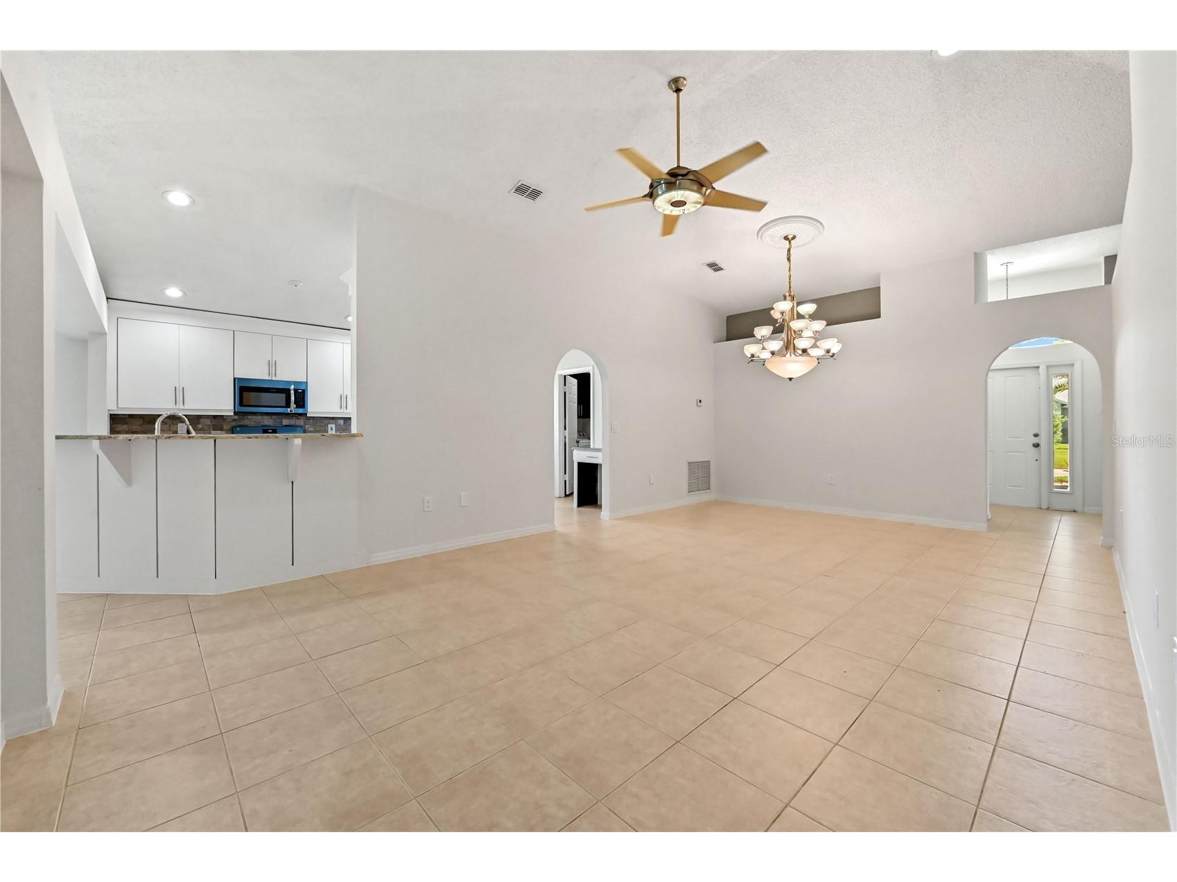 2050 SW Libra Lane Port Saint Lucie FL 34984 O6403414 image10