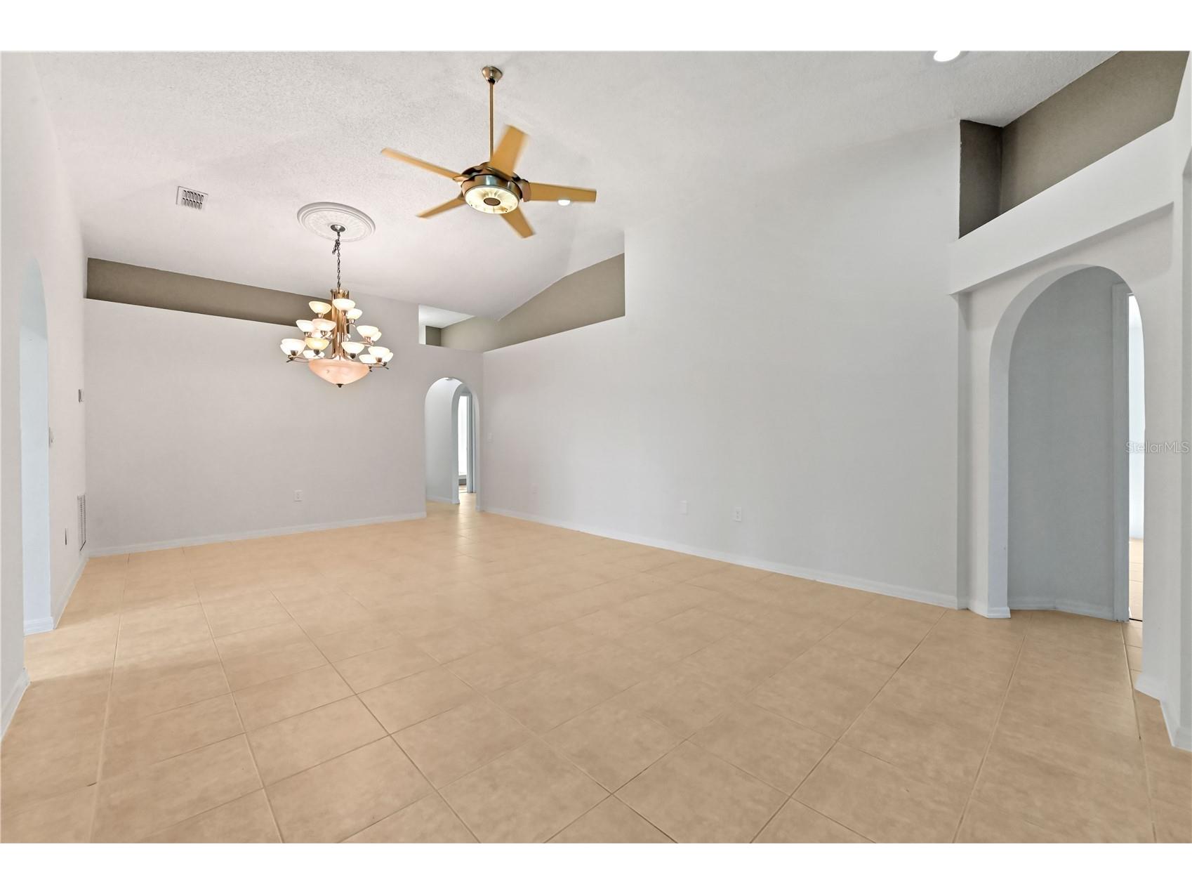 2050 SW Libra Lane Port Saint Lucie FL 34984 O6403414 image11