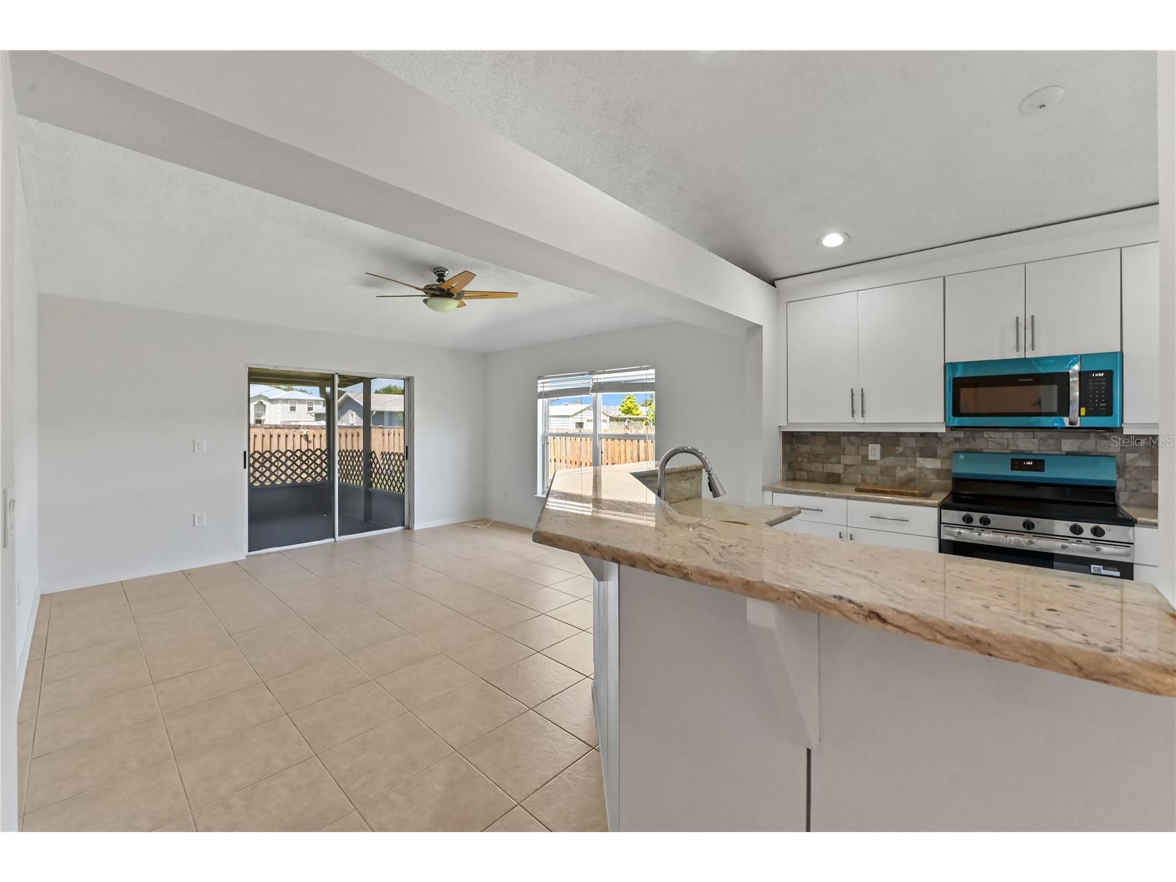 2050 SW Libra Lane Port Saint Lucie FL 34984 O6403414 image12