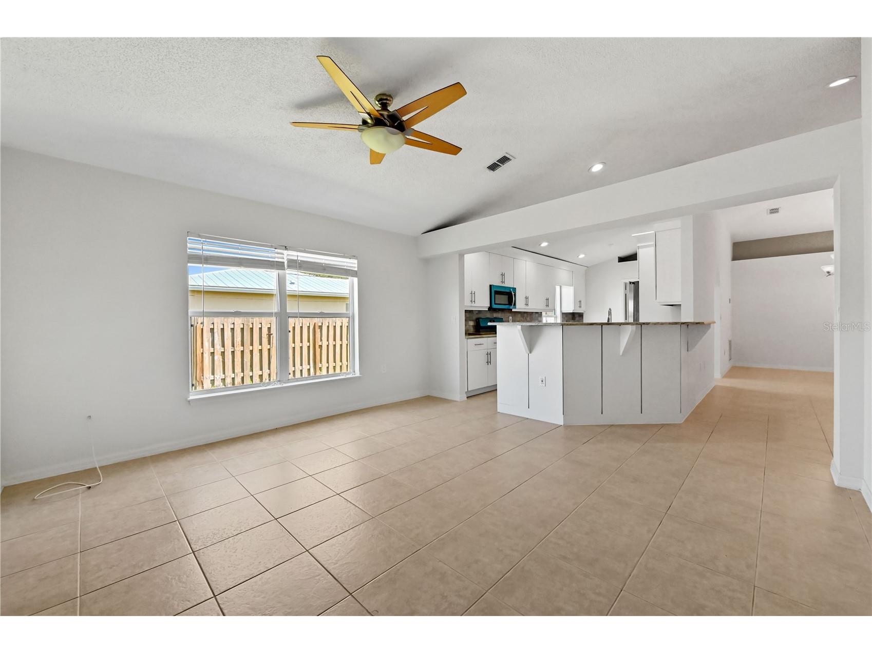 2050 SW Libra Lane Port Saint Lucie FL 34984 O6403414 image13