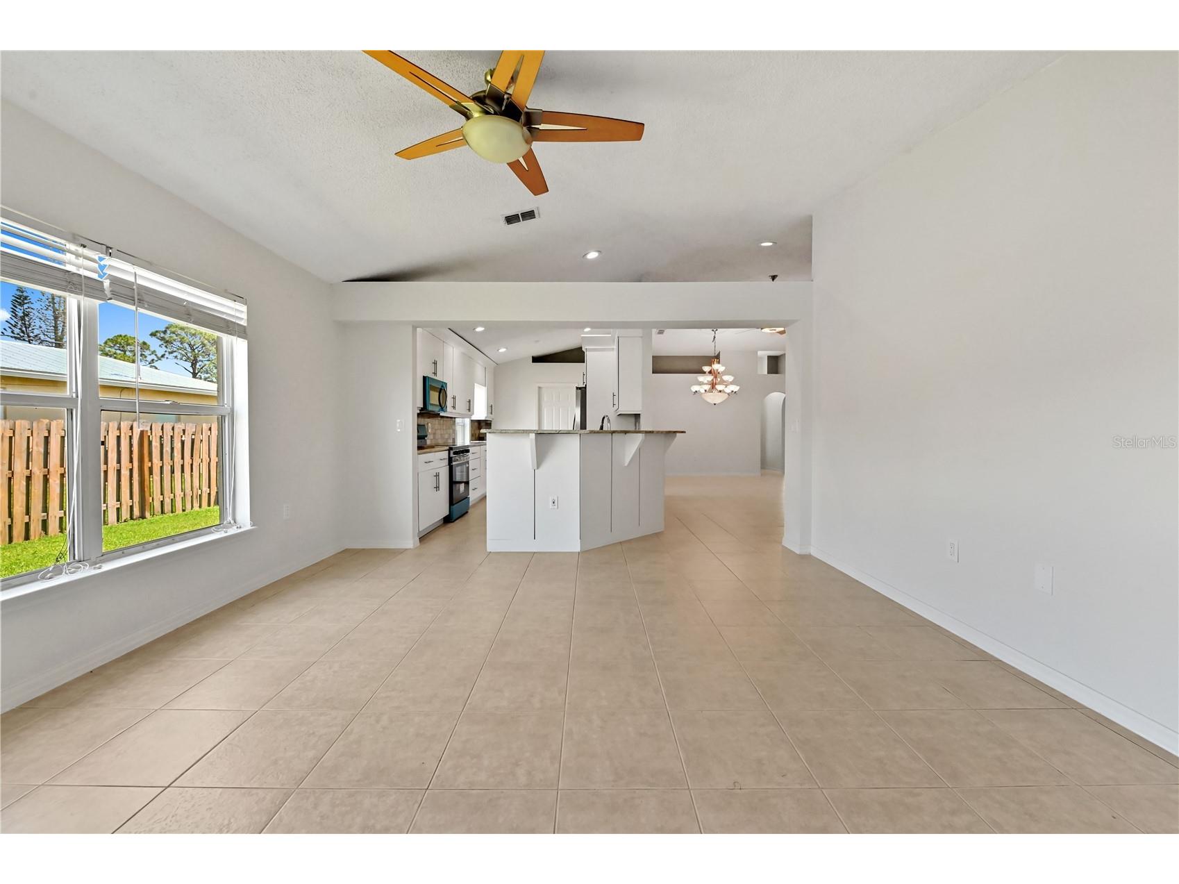 2050 SW Libra Lane Port Saint Lucie FL 34984 O6403414 image14