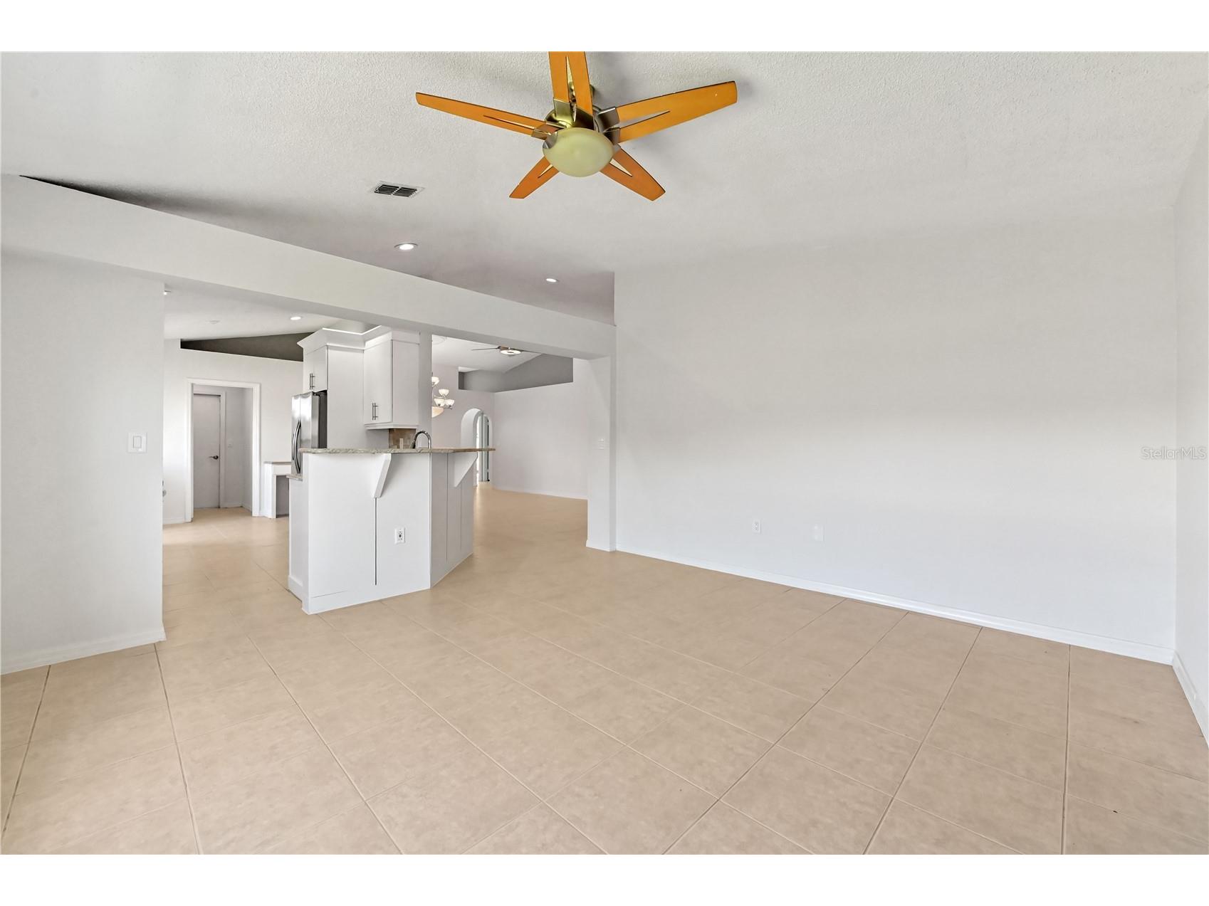 2050 SW Libra Lane Port Saint Lucie FL 34984 O6403414 image15