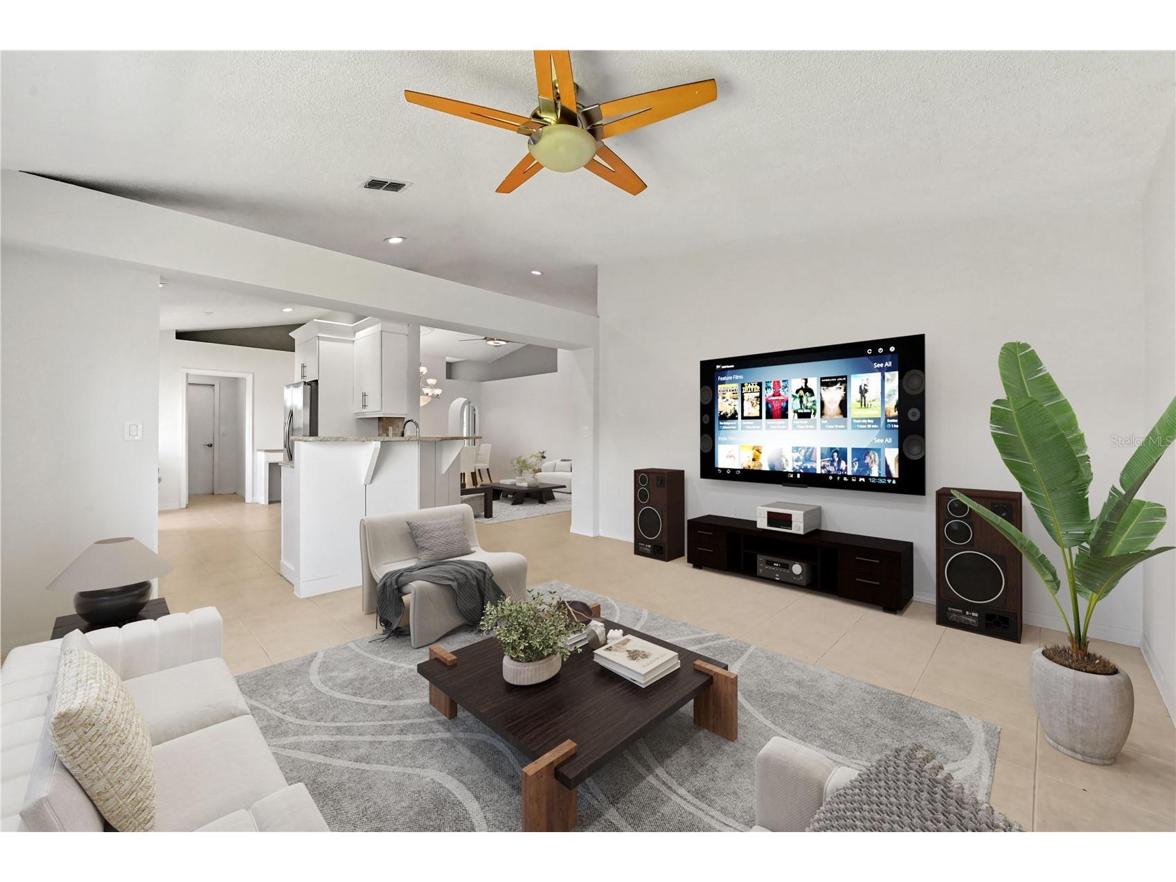 2050 SW Libra Lane Port Saint Lucie FL 34984 O6403414 image16