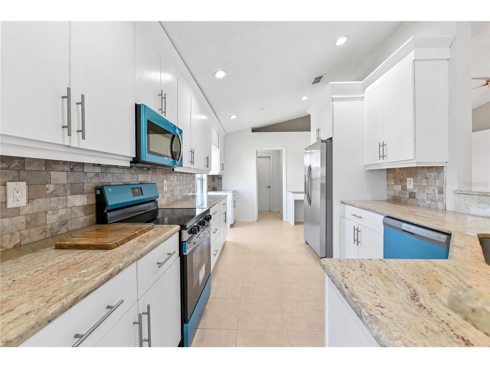 2050 SW Libra Lane Port Saint Lucie FL 34984 O6403414 image17
