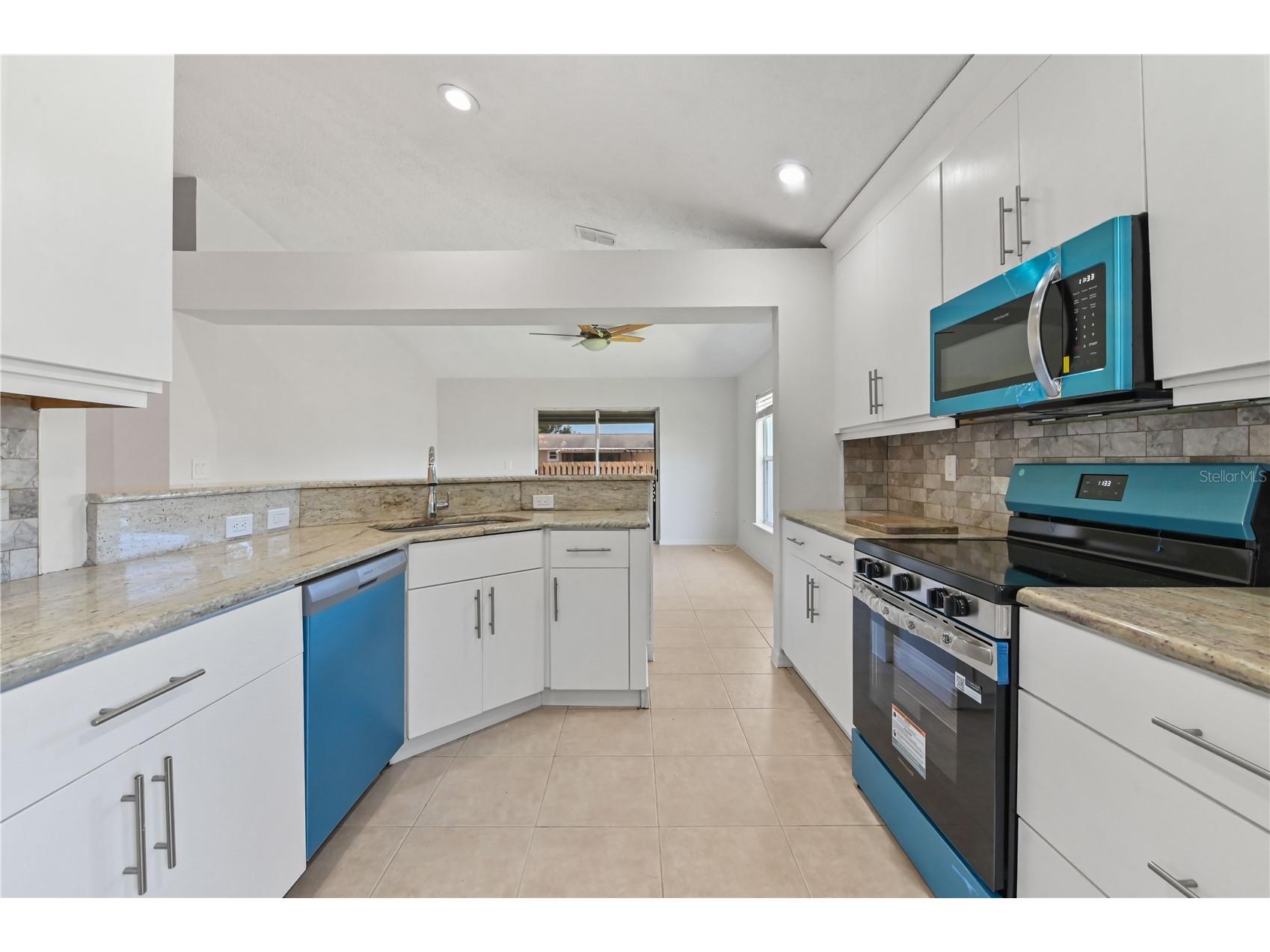 2050 SW Libra Lane Port Saint Lucie FL 34984 O6403414 image19