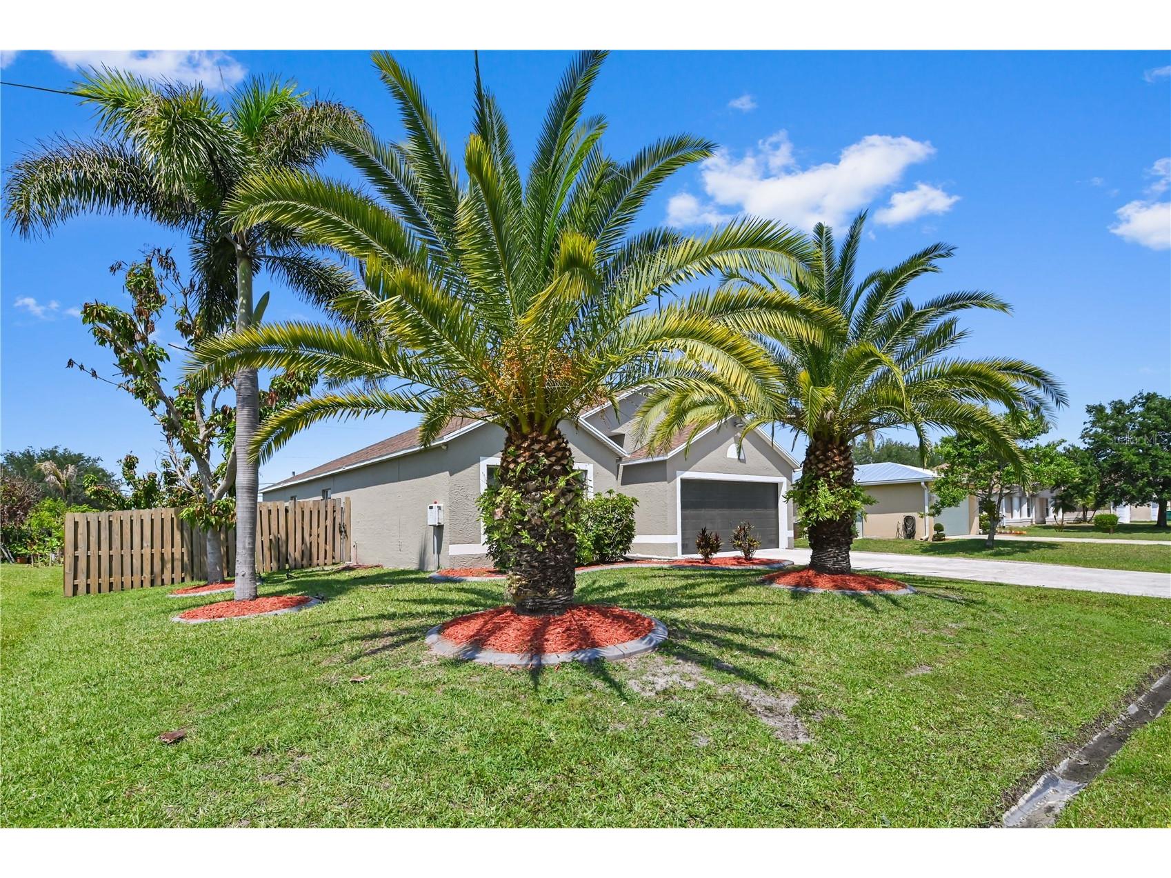 2050 SW Libra Lane Port Saint Lucie FL 34984 O6403414 image2