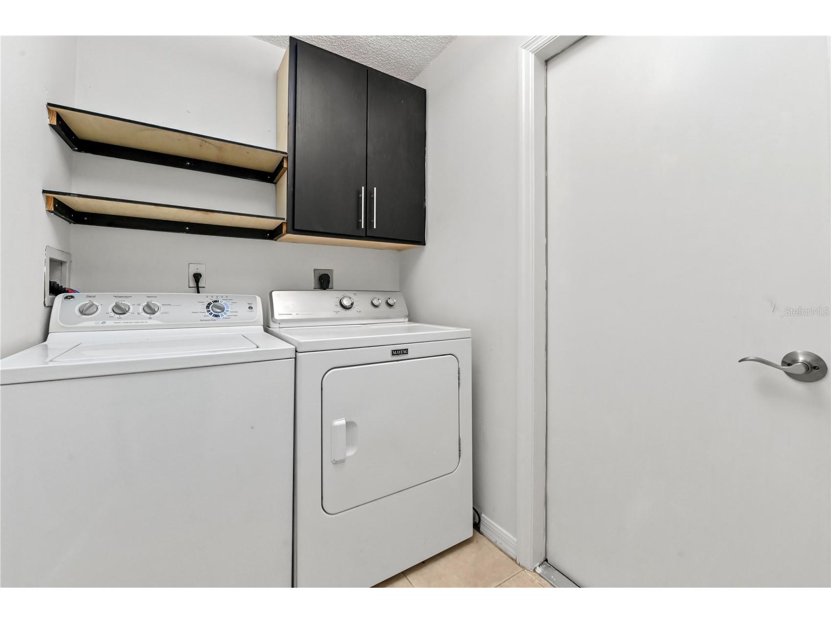 2050 SW Libra Lane Port Saint Lucie FL 34984 O6403414 image20