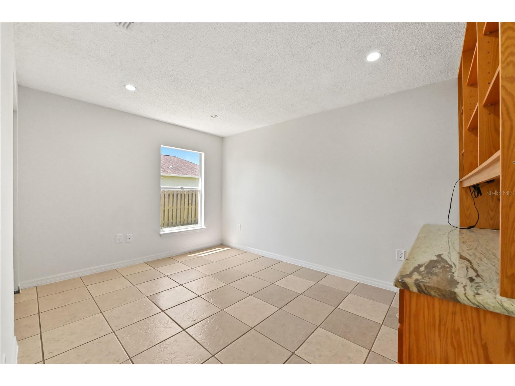 2050 SW Libra Lane Port Saint Lucie FL 34984 O6403414 image22