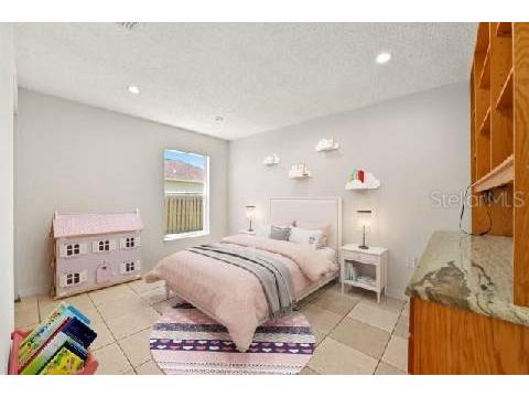 2050 SW Libra Lane Port Saint Lucie FL 34984 O6403414 image23