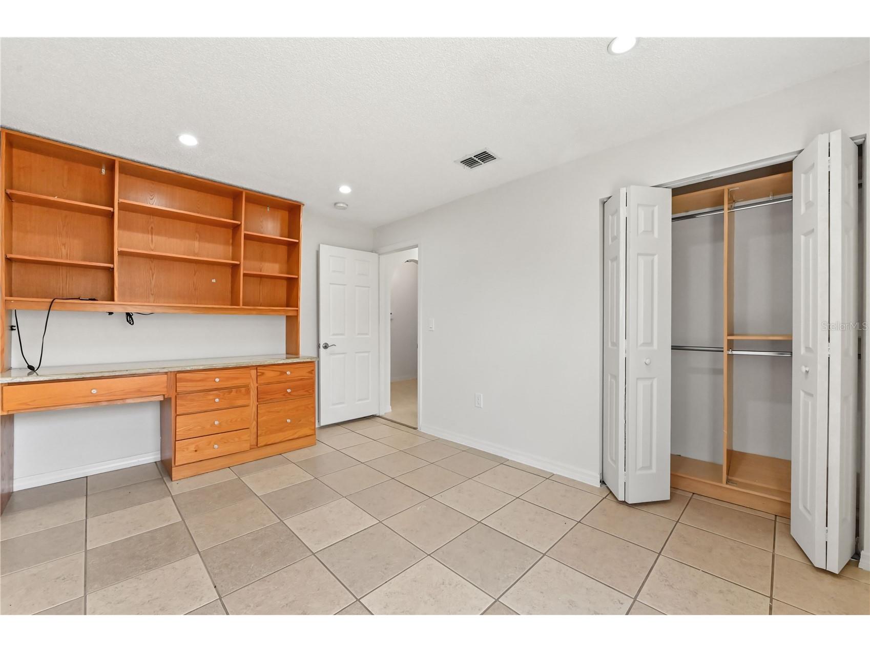 2050 SW Libra Lane Port Saint Lucie FL 34984 O6403414 image24