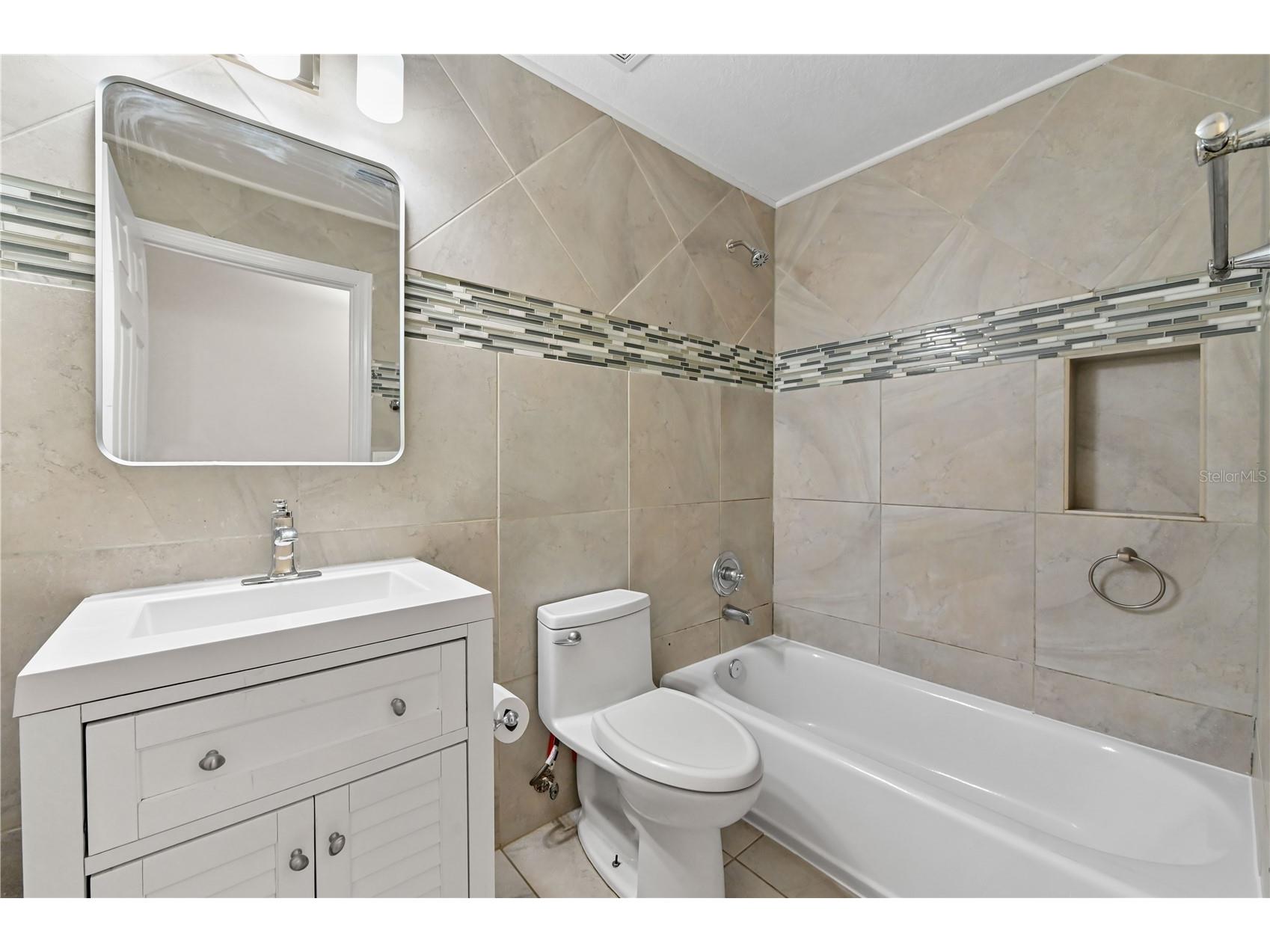 2050 SW Libra Lane Port Saint Lucie FL 34984 O6403414 image25
