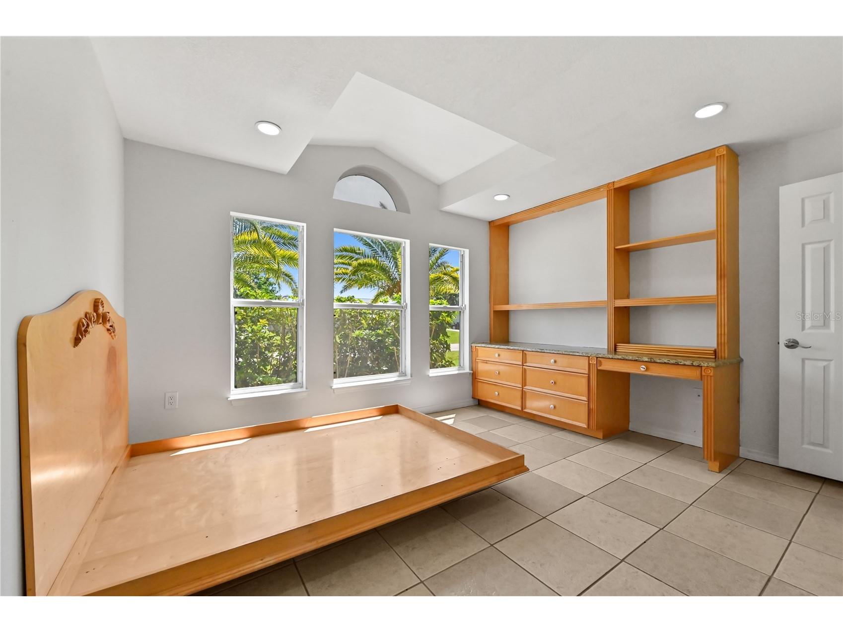 2050 SW Libra Lane Port Saint Lucie FL 34984 O6403414 image26