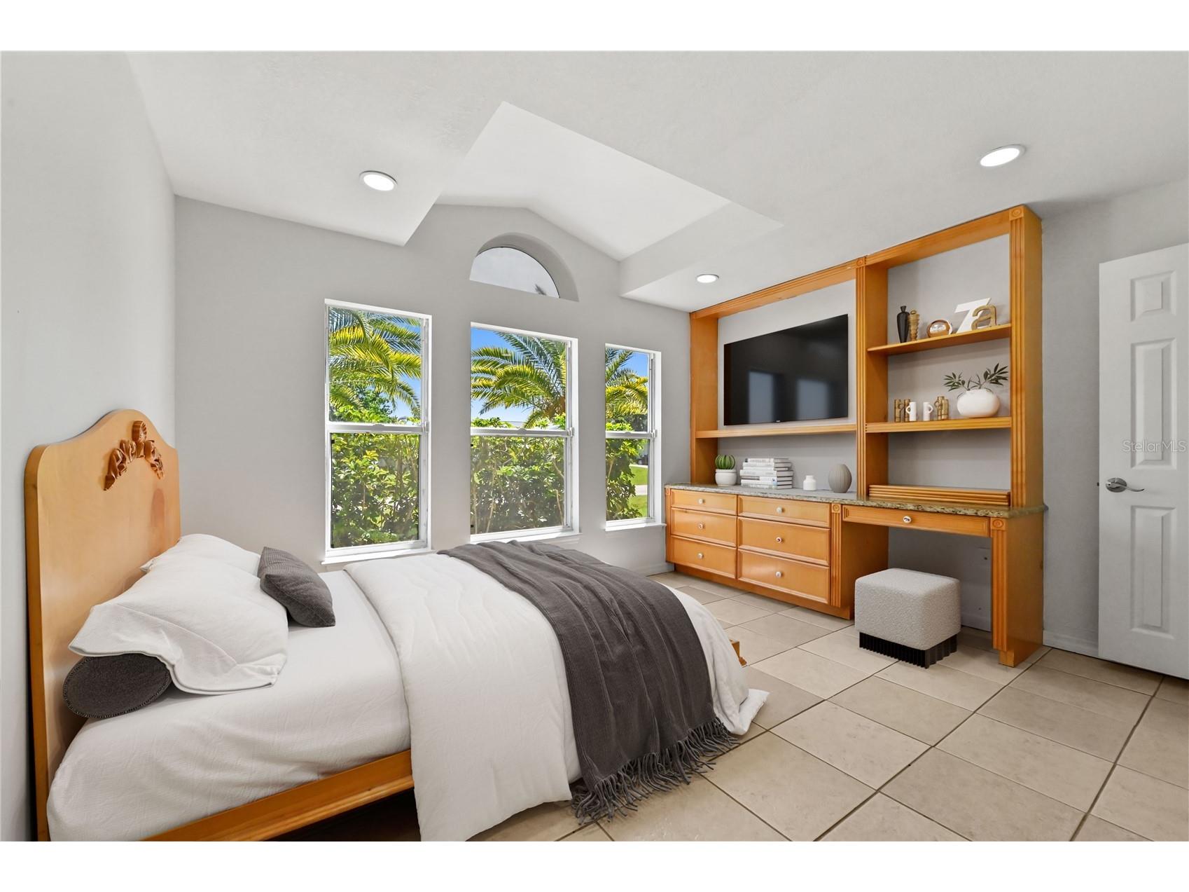 2050 SW Libra Lane Port Saint Lucie FL 34984 O6403414 image27