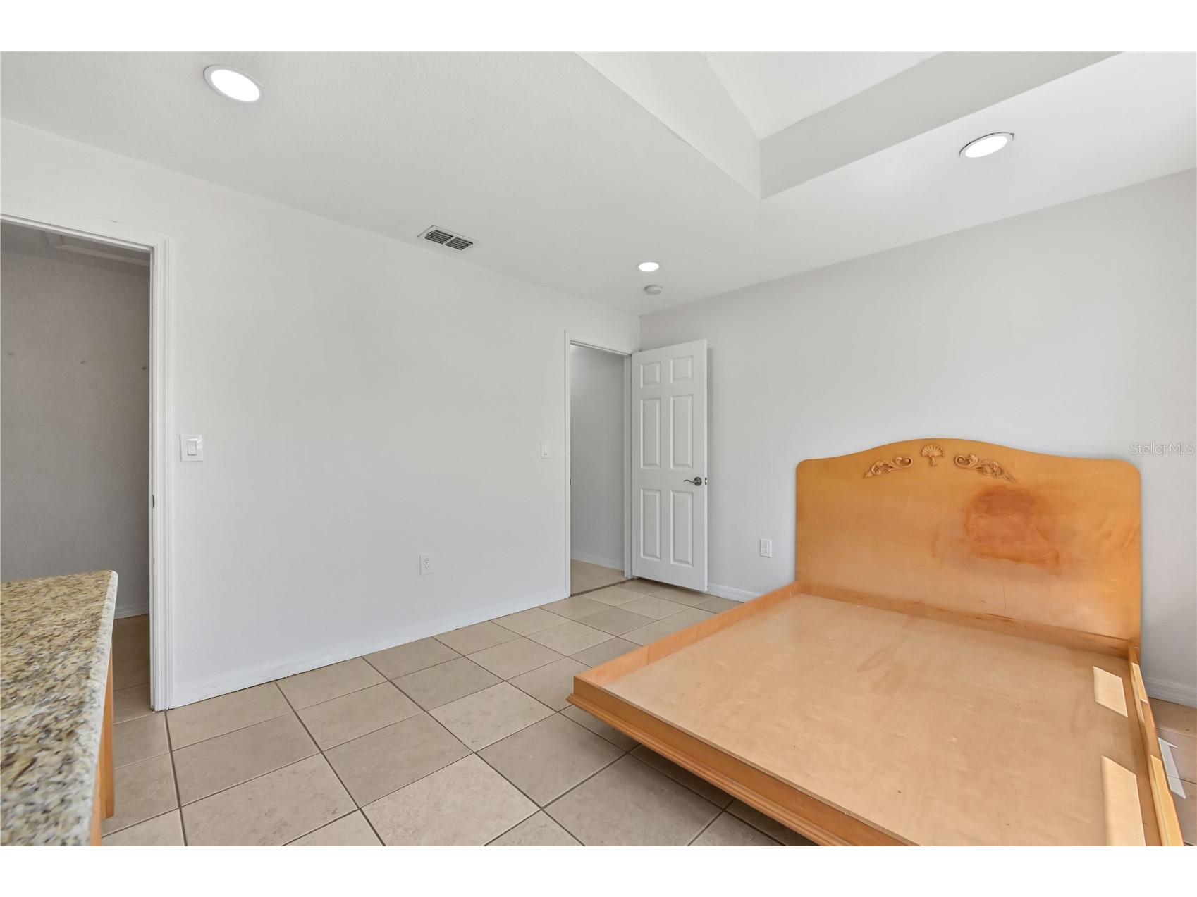 2050 SW Libra Lane Port Saint Lucie FL 34984 O6403414 image28