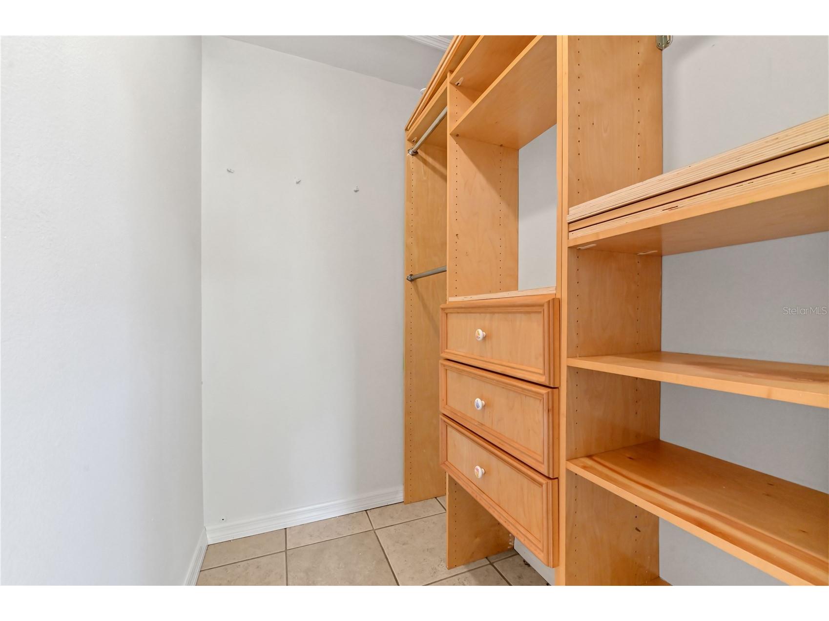 2050 SW Libra Lane Port Saint Lucie FL 34984 O6403414 image29
