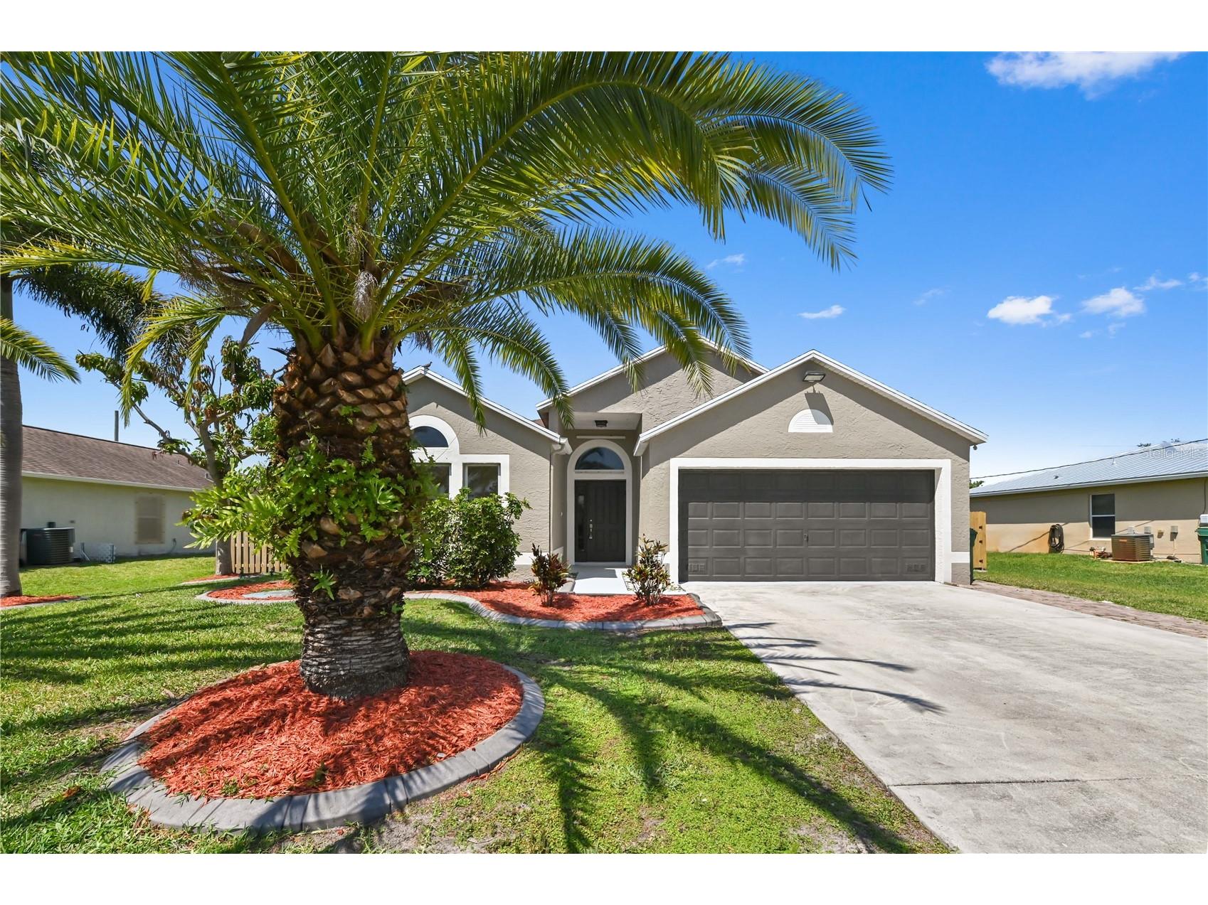 2050 SW Libra Lane Port Saint Lucie FL 34984 O6403414 image3
