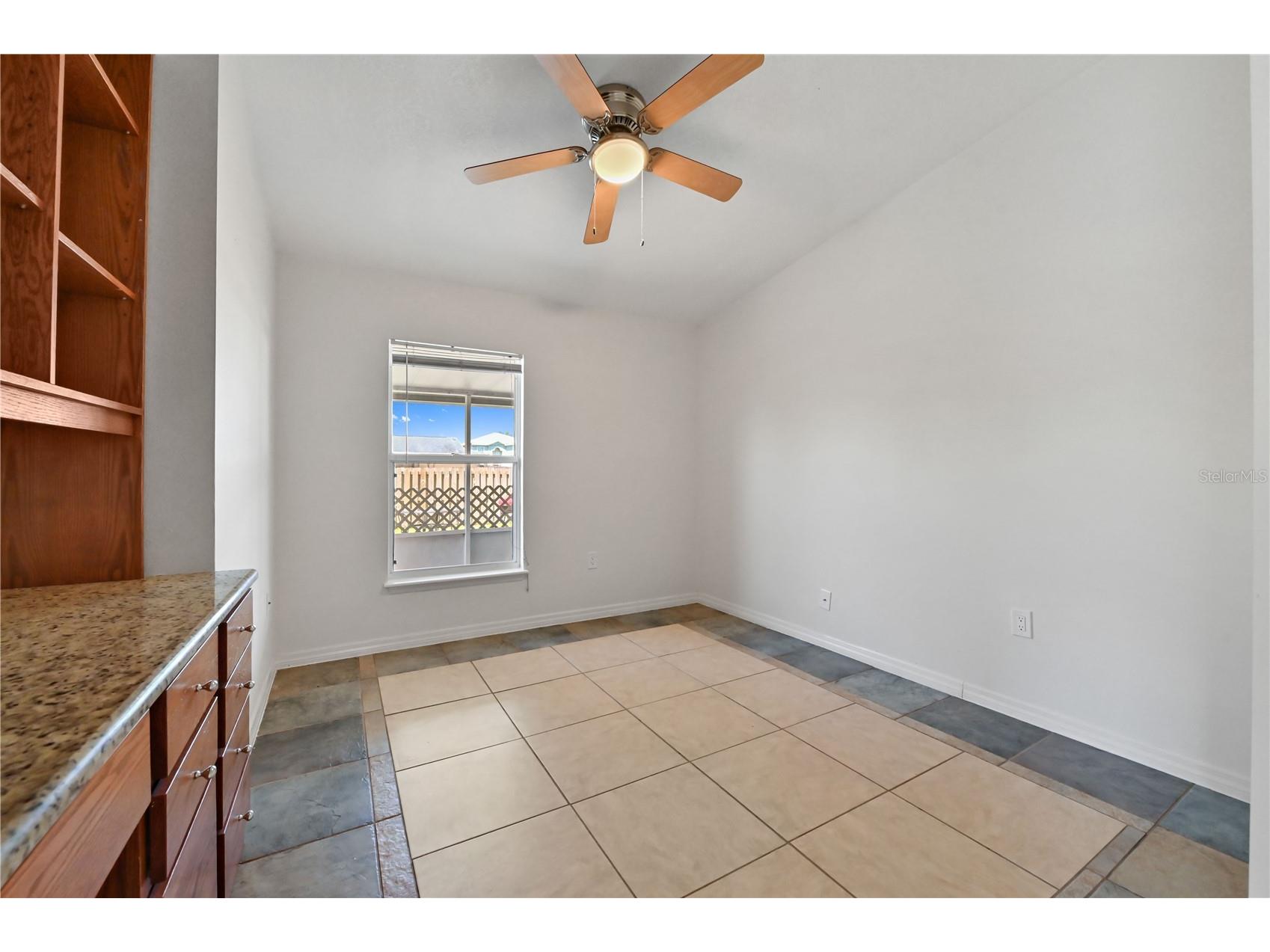 2050 SW Libra Lane Port Saint Lucie FL 34984 O6403414 image30