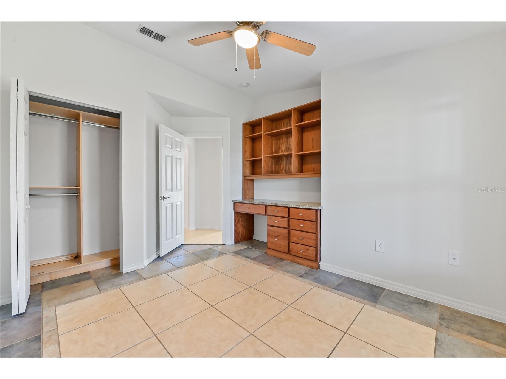 2050 SW Libra Lane Port Saint Lucie FL 34984 O6403414 image32