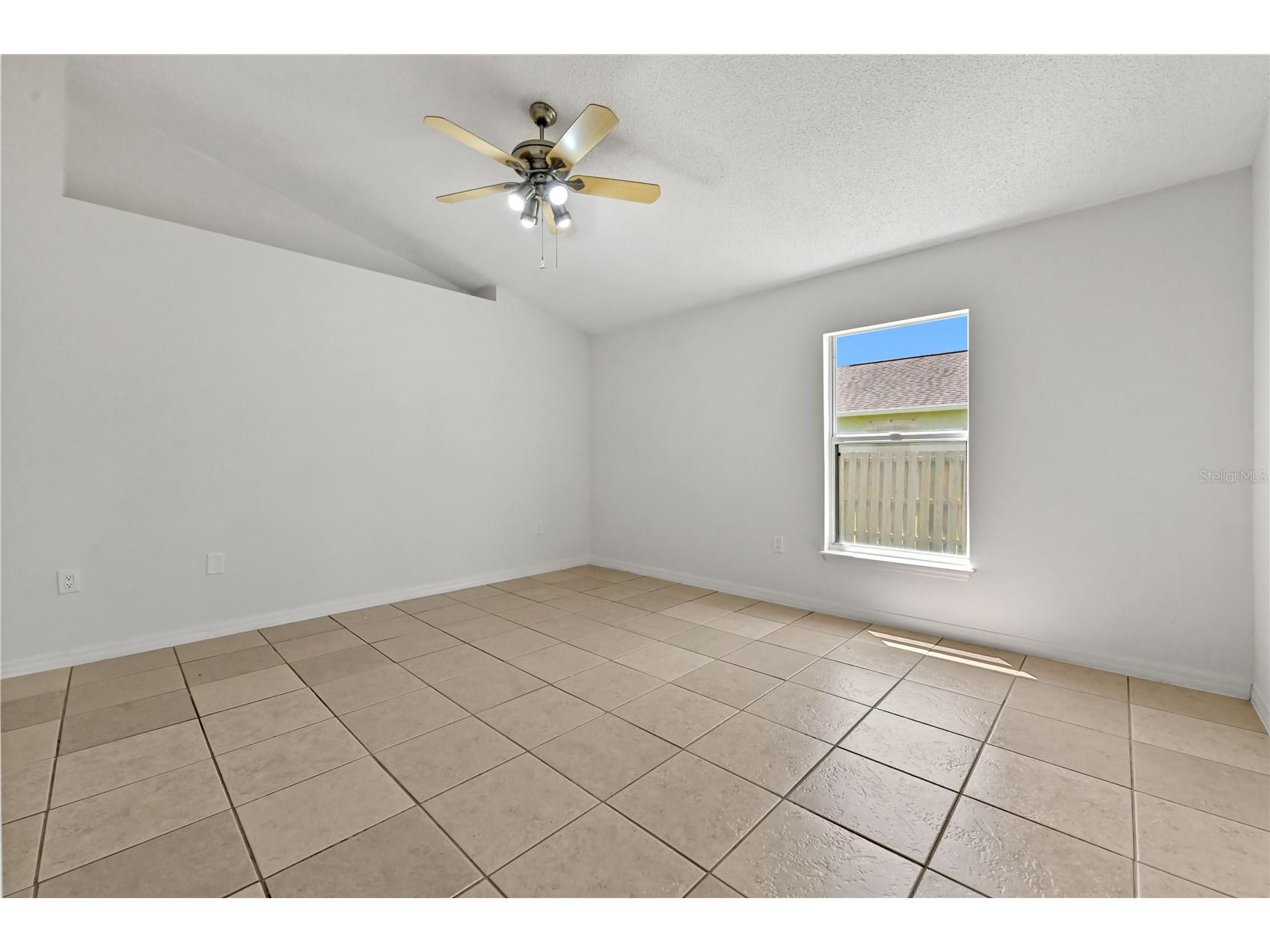 2050 SW Libra Lane Port Saint Lucie FL 34984 O6403414 image33