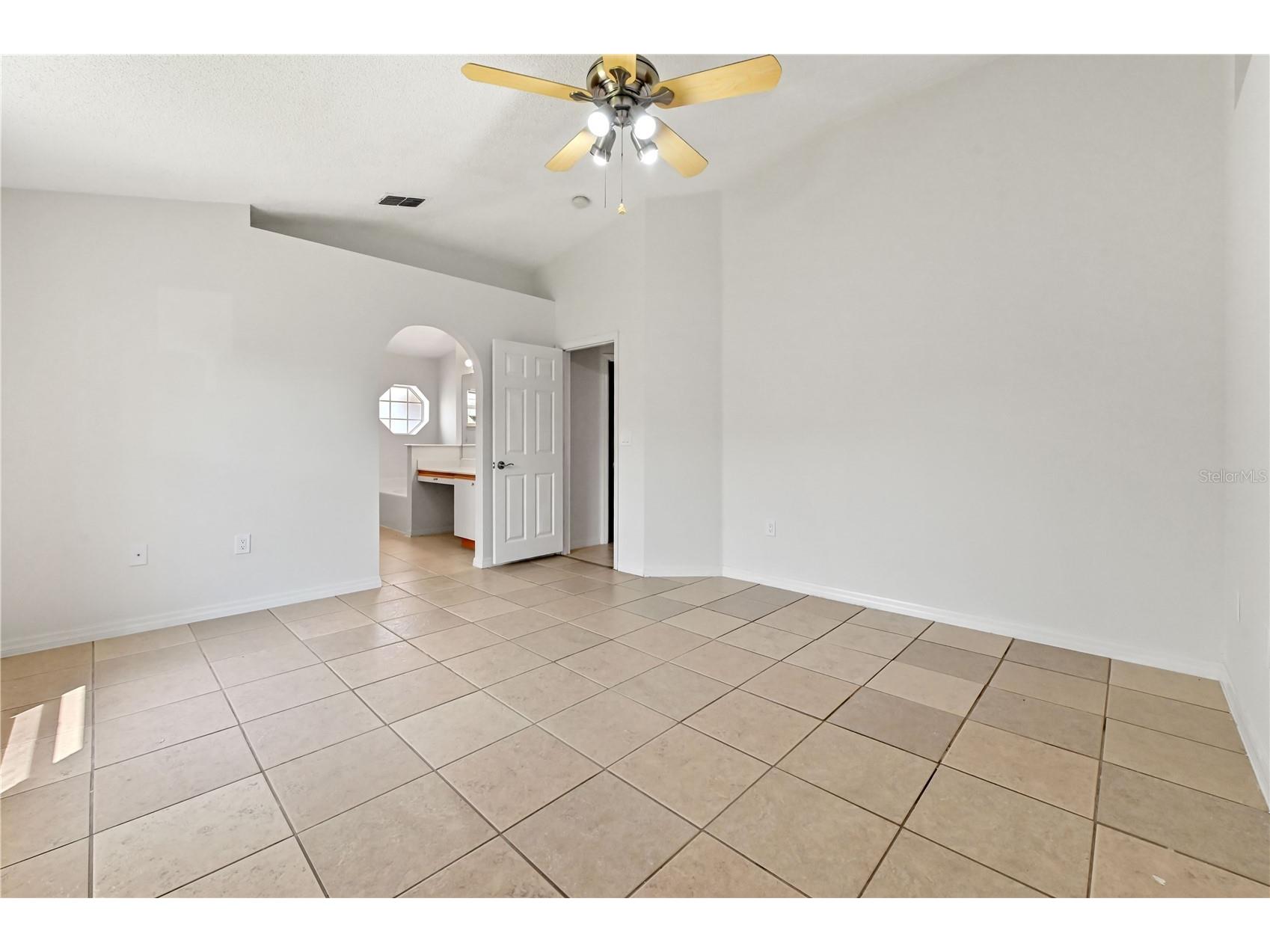 2050 SW Libra Lane Port Saint Lucie FL 34984 O6403414 image34