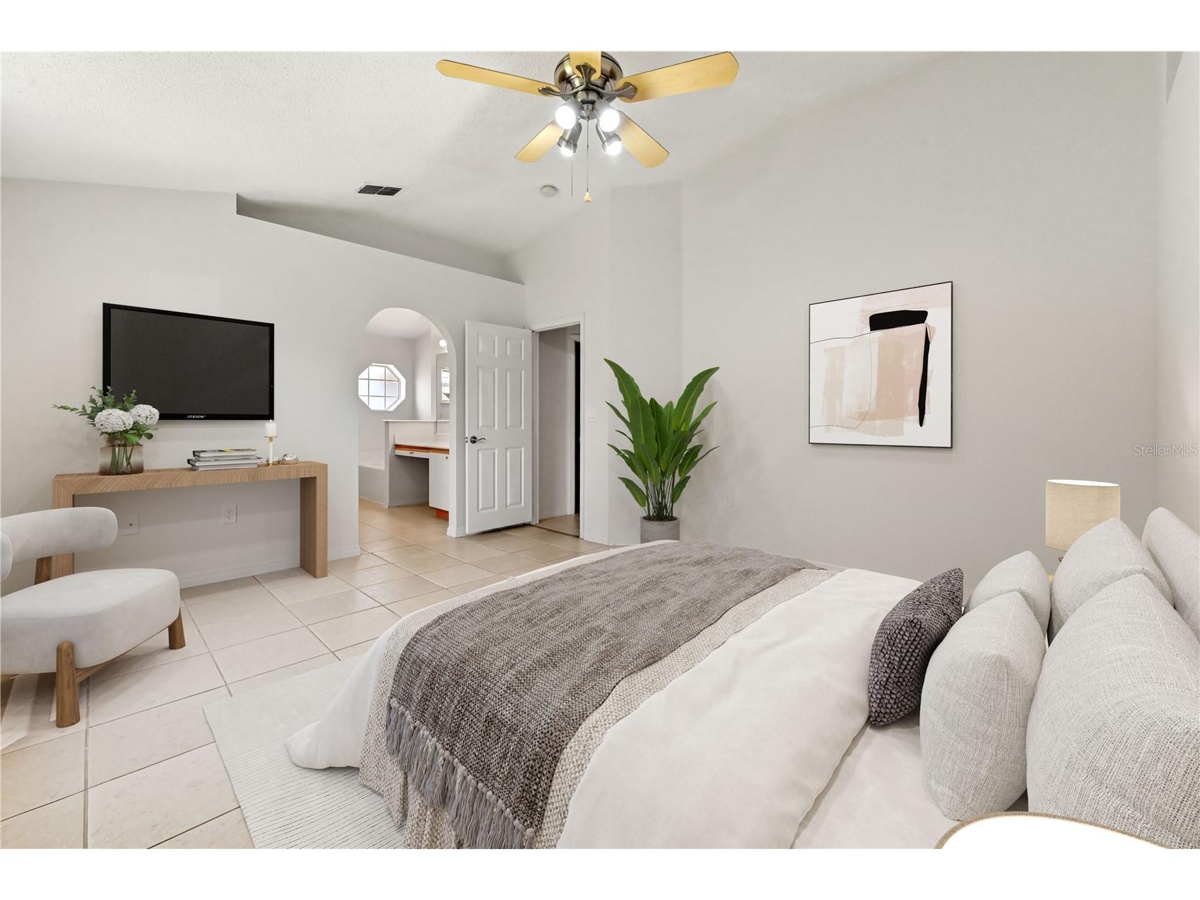 2050 SW Libra Lane Port Saint Lucie FL 34984 O6403414 image35