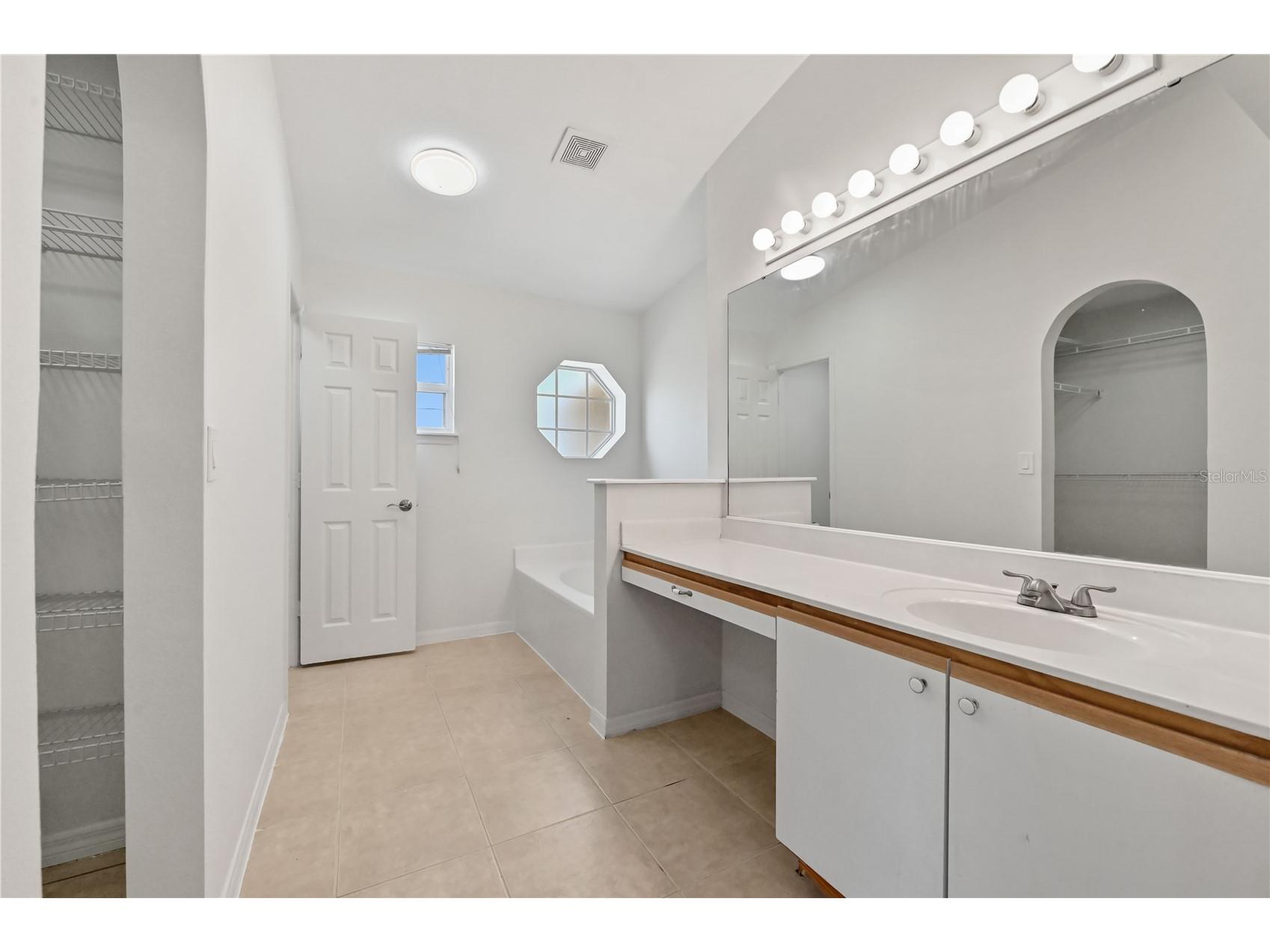 2050 SW Libra Lane Port Saint Lucie FL 34984 O6403414 image36