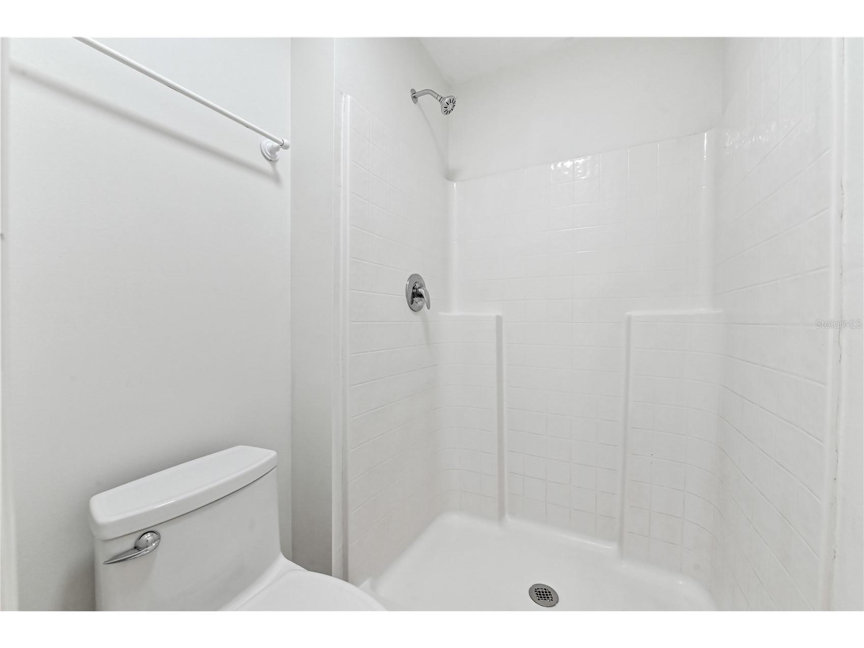 2050 SW Libra Lane Port Saint Lucie FL 34984 O6403414 image37