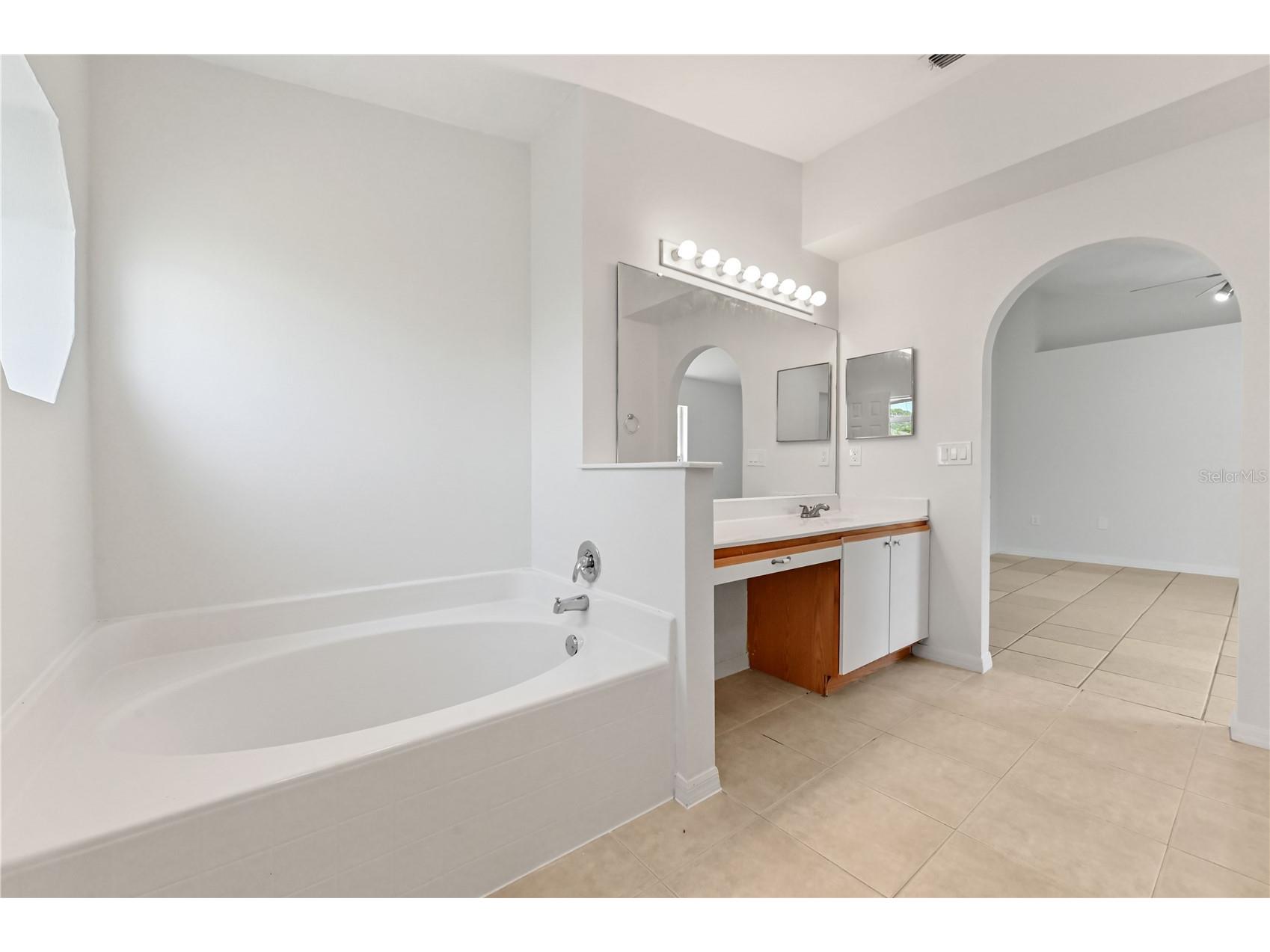 2050 SW Libra Lane Port Saint Lucie FL 34984 O6403414 image38
