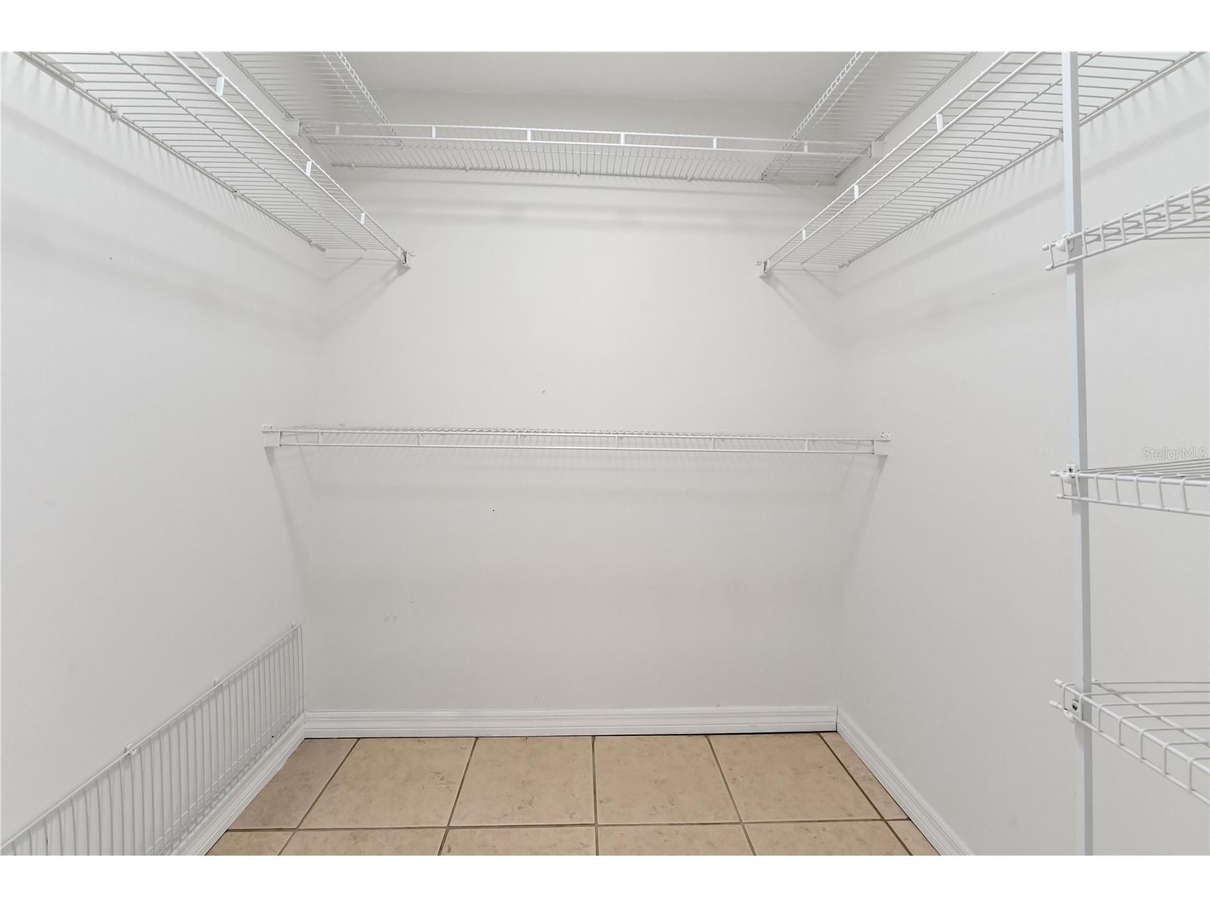 2050 SW Libra Lane Port Saint Lucie FL 34984 O6403414 image39
