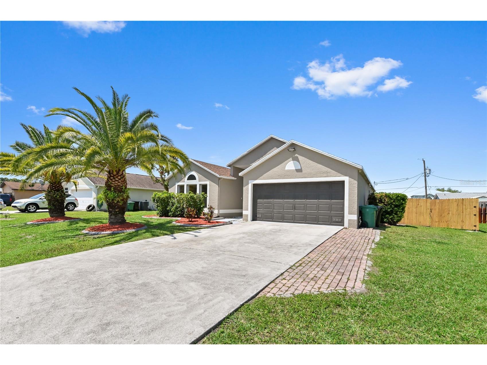 2050 SW Libra Lane Port Saint Lucie FL 34984 O6403414 image4