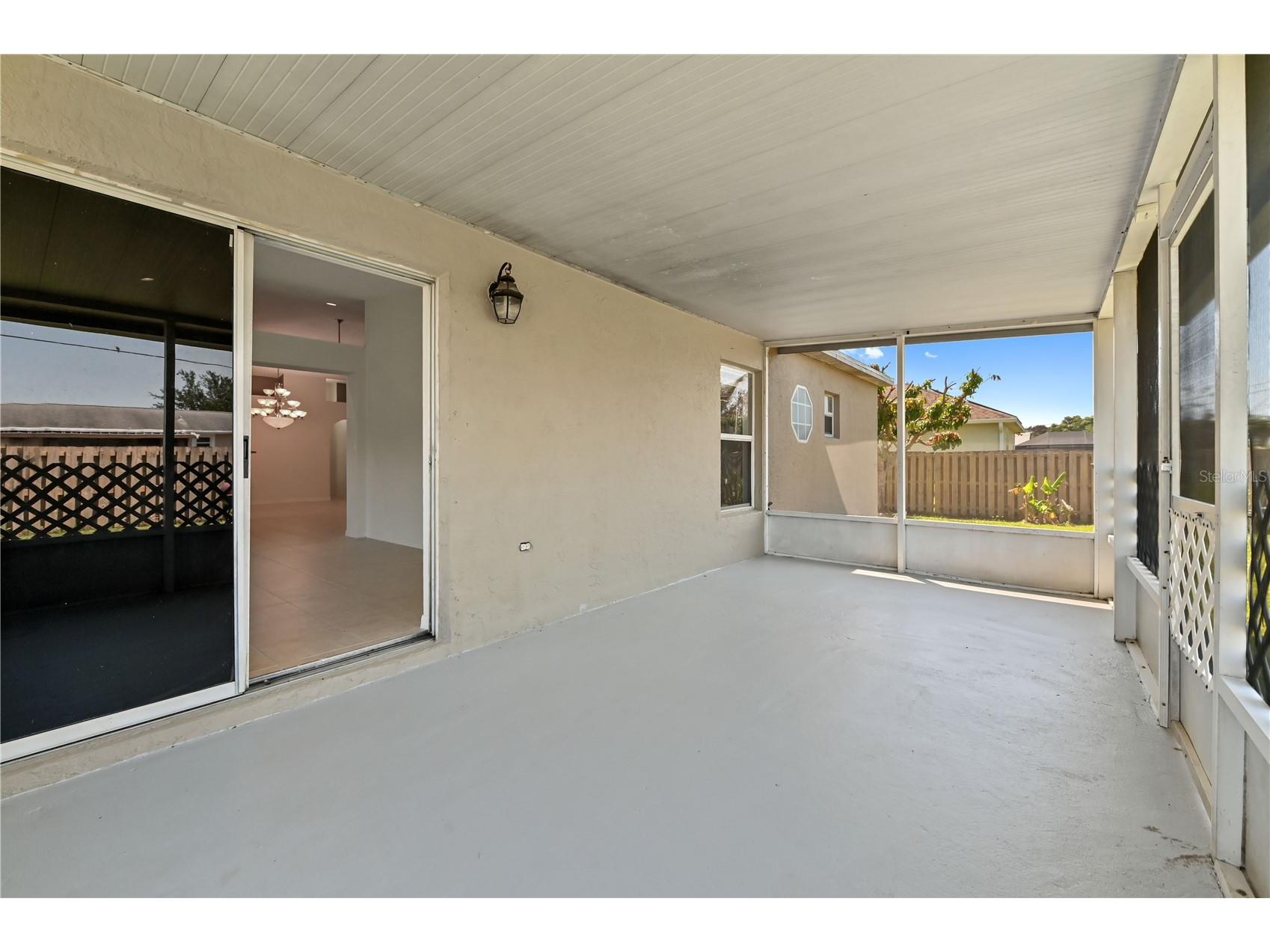 2050 SW Libra Lane Port Saint Lucie FL 34984 O6403414 image41