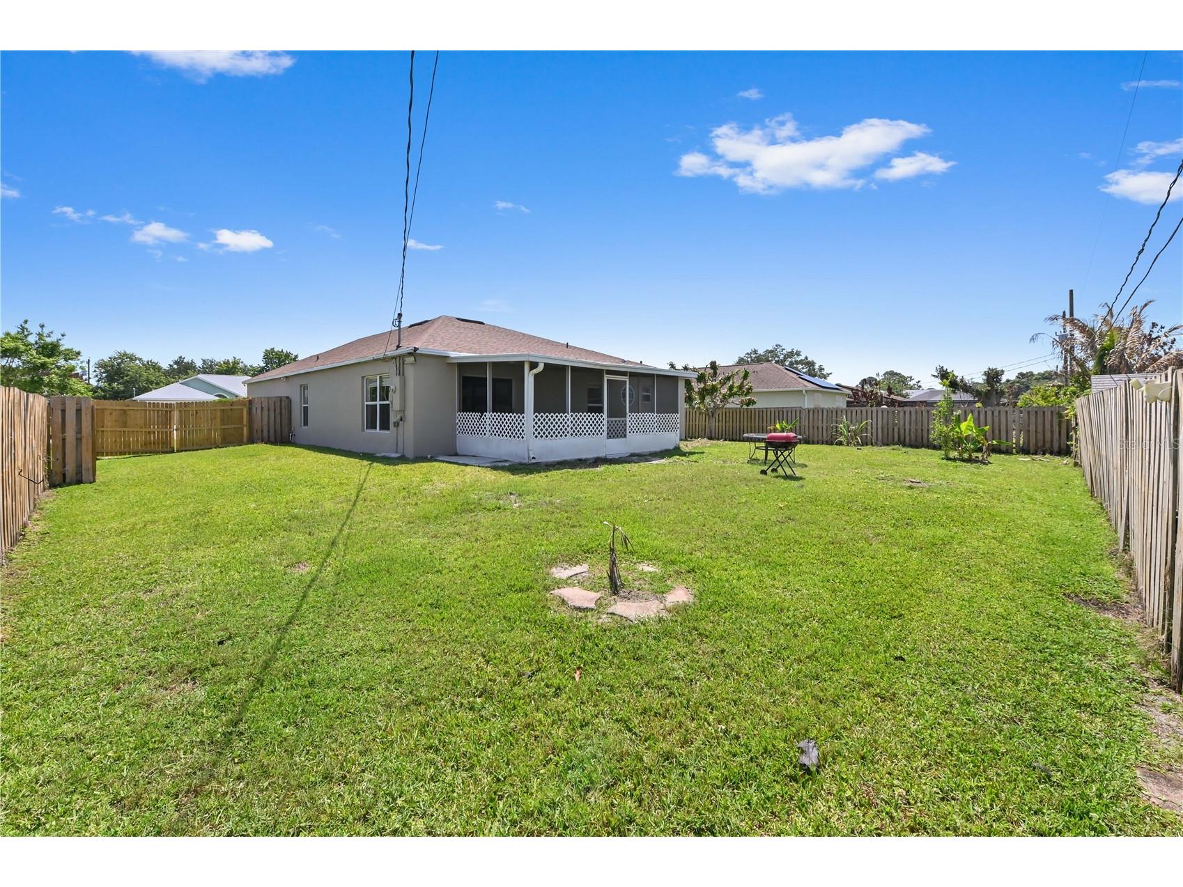 2050 SW Libra Lane Port Saint Lucie FL 34984 O6403414 image42