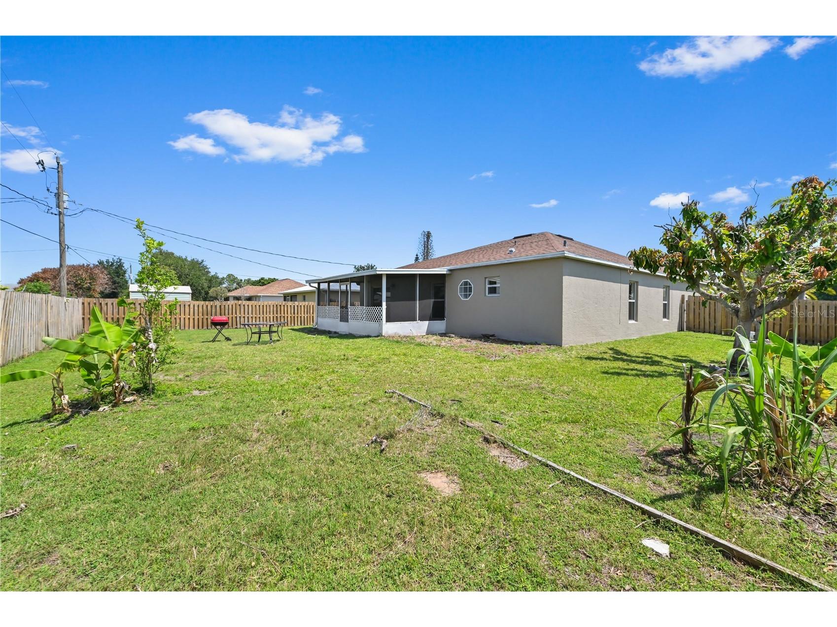 2050 SW Libra Lane Port Saint Lucie FL 34984 O6403414 image43