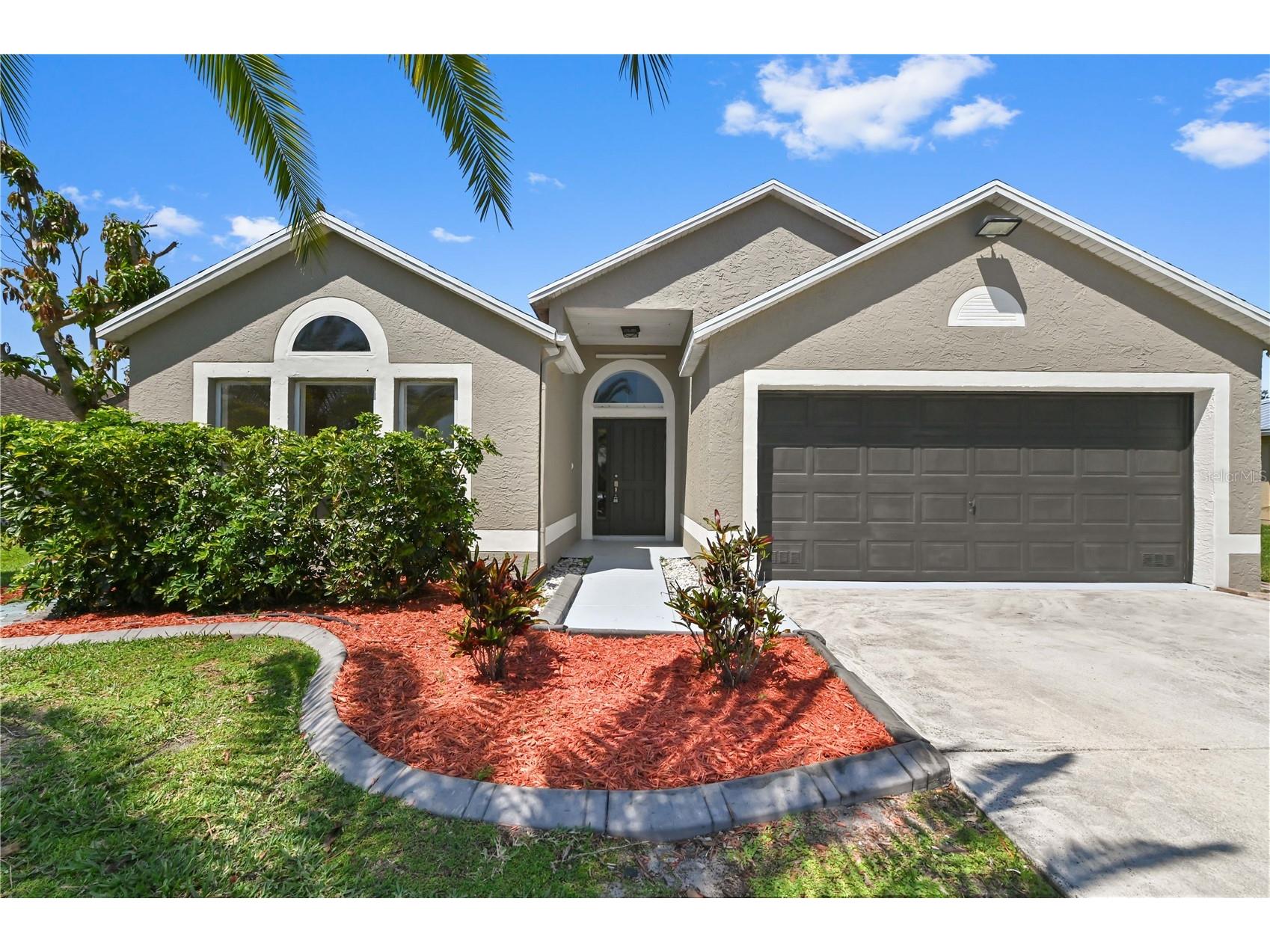 2050 SW Libra Lane Port Saint Lucie FL 34984 O6403414 image5