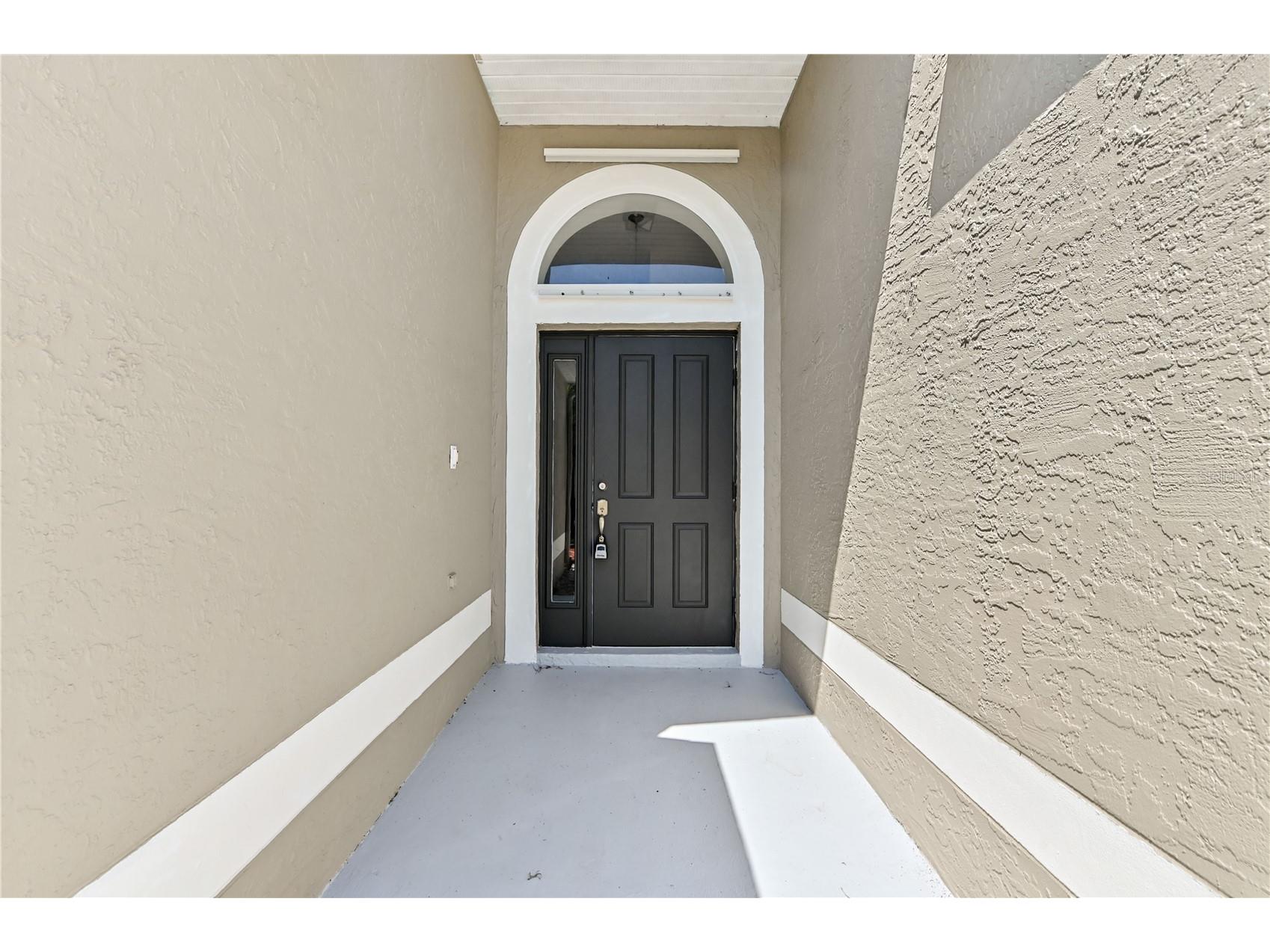 2050 SW Libra Lane Port Saint Lucie FL 34984 O6403414 image6