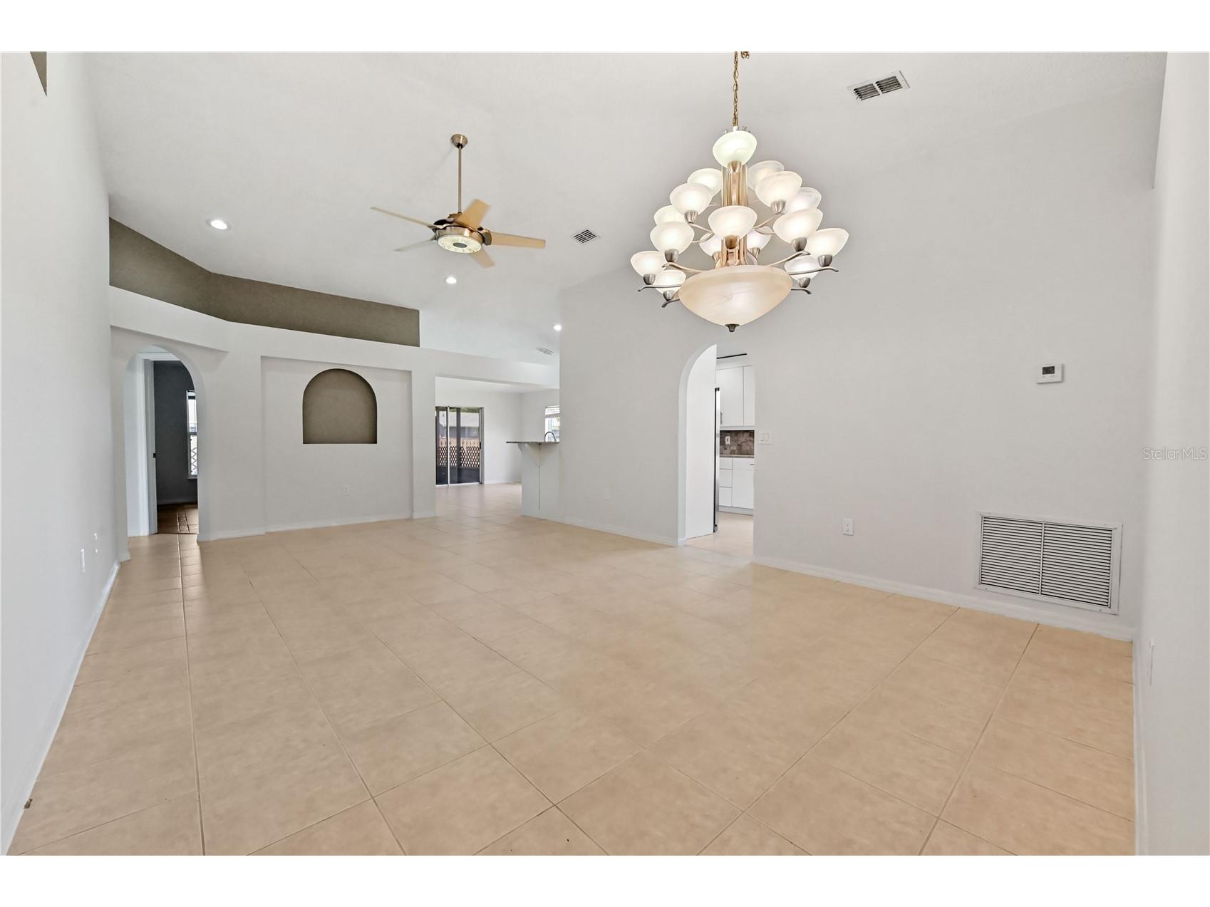 2050 SW Libra Lane Port Saint Lucie FL 34984 O6403414 image8