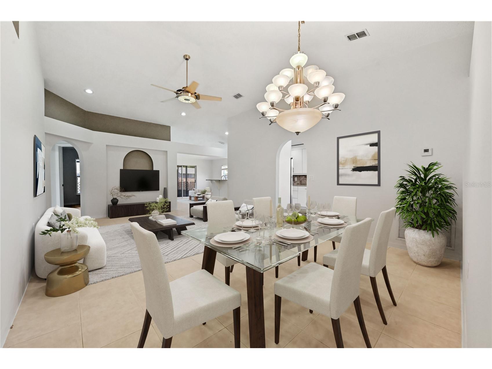 2050 SW Libra Lane Port Saint Lucie FL 34984 O6403414 image9