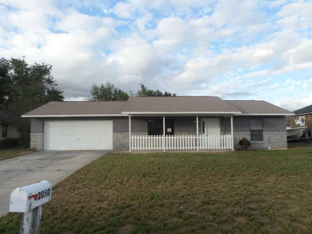 2050 Swanson Drive Deltona FL 32738 O6372384 image1
