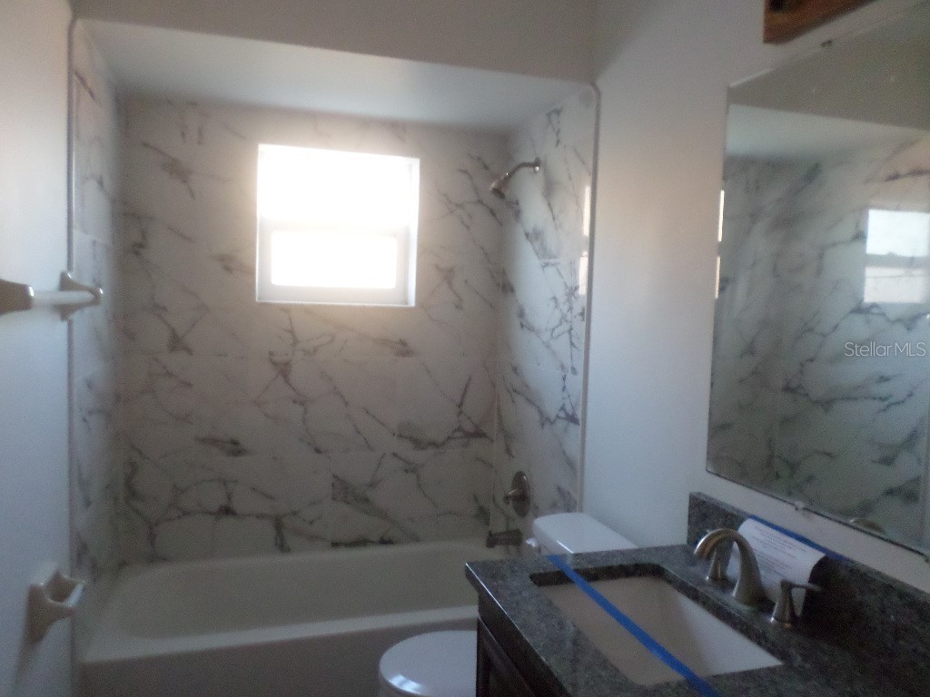 2050 Swanson Drive Deltona FL 32738 O6372384 image10