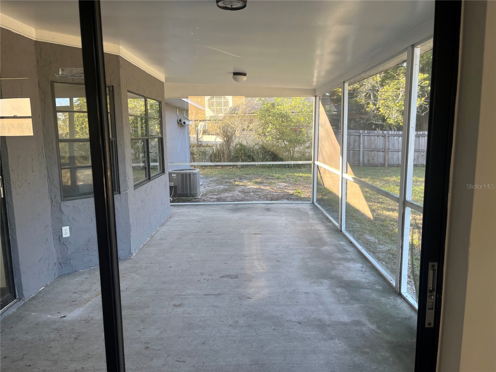 2050 Swanson Drive Deltona FL 32738 O6372384 image11