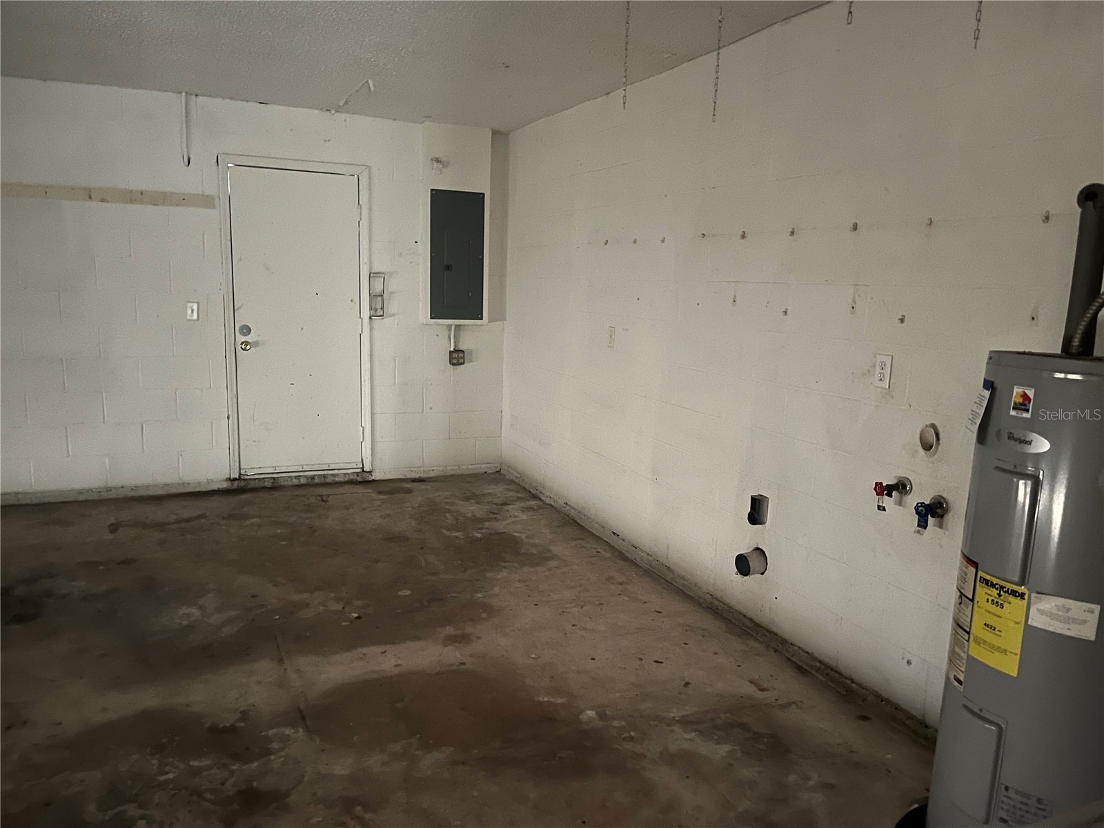 2050 Swanson Drive Deltona FL 32738 O6372384 image12