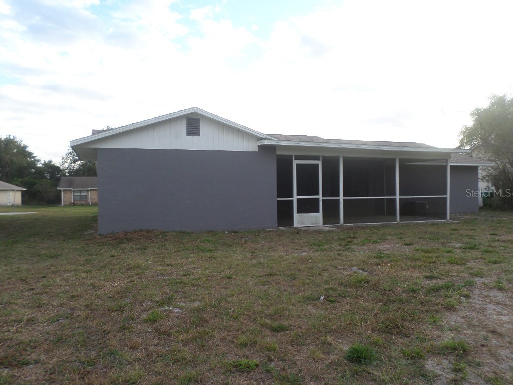 2050 Swanson Drive Deltona FL 32738 O6372384 image2