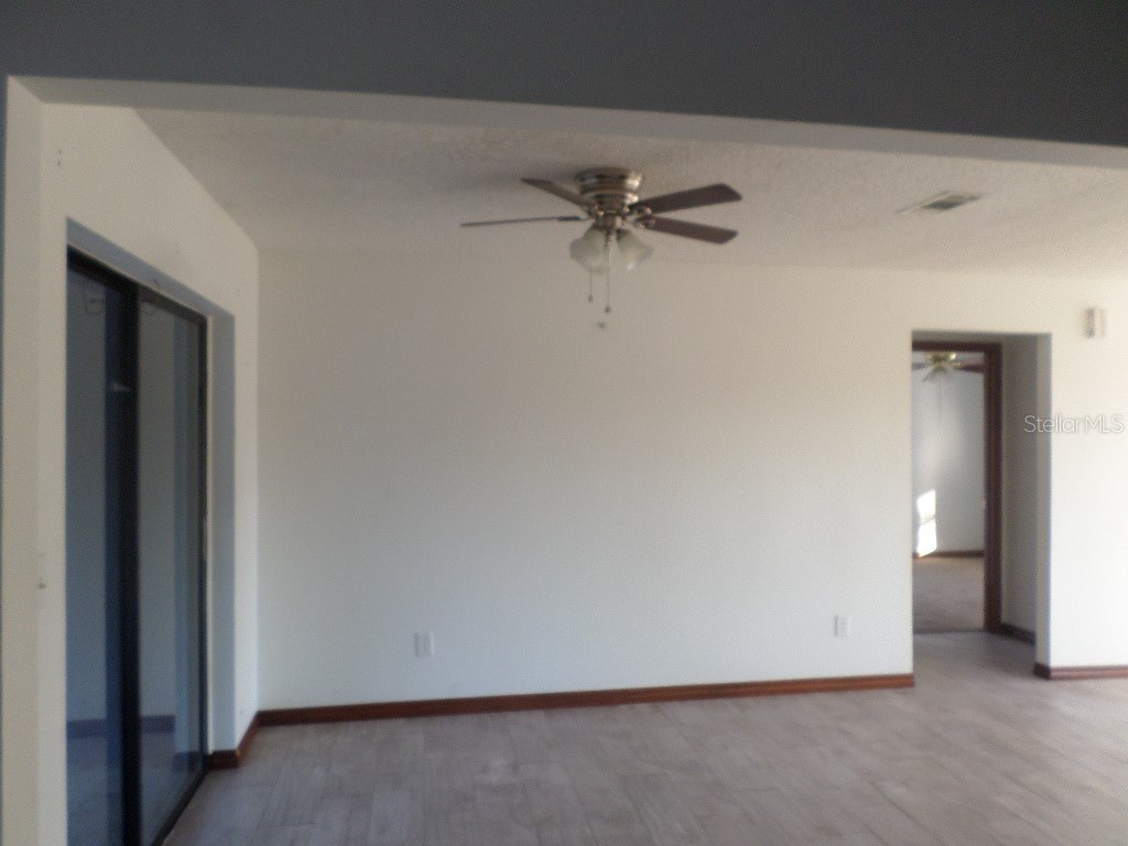 2050 Swanson Drive Deltona FL 32738 O6372384 image4