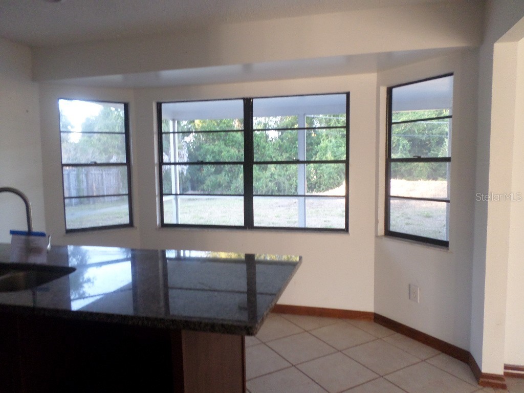 2050 Swanson Drive Deltona FL 32738 O6372384 image5